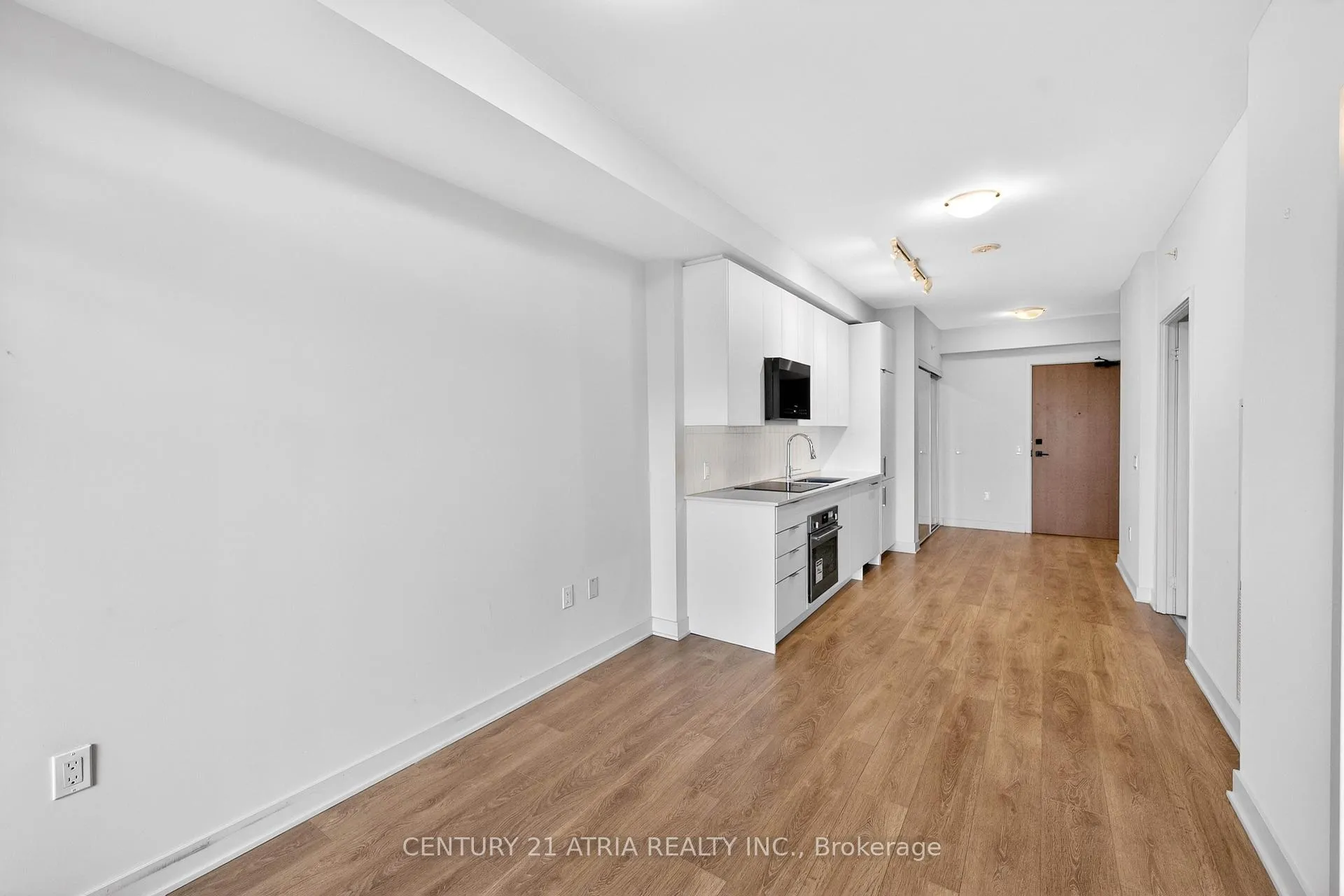 Photo 18 of Unit 3407, 2920 Hwy 7, Vaughan, Concord — HOMEH