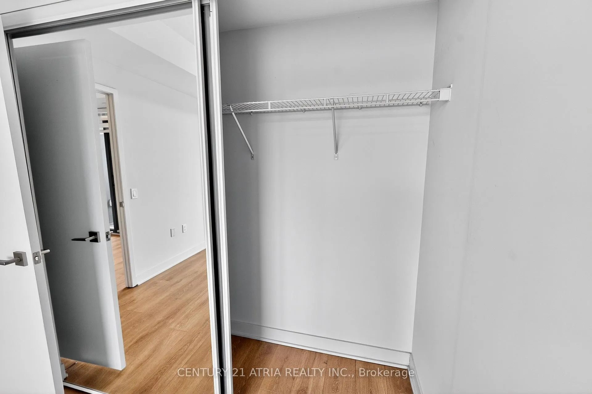 Photo 26 of Unit 3407, 2920 Hwy 7, Vaughan, Concord — HOMEH