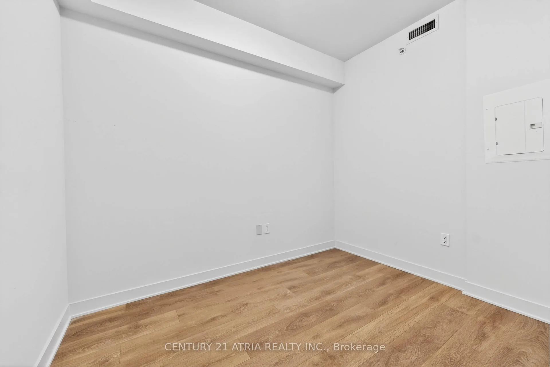 Photo 29 of Unit 3407, 2920 Hwy 7, Vaughan, Concord — HOMEH