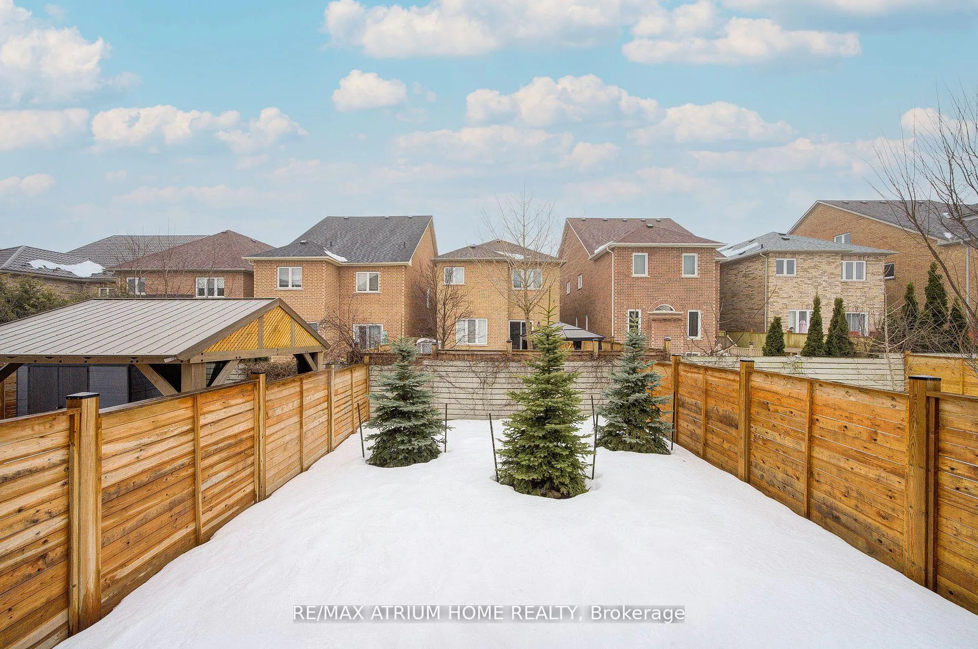 Photo 17 of 90 Hesperus Road, Vaughan, Patterson — HOMEH