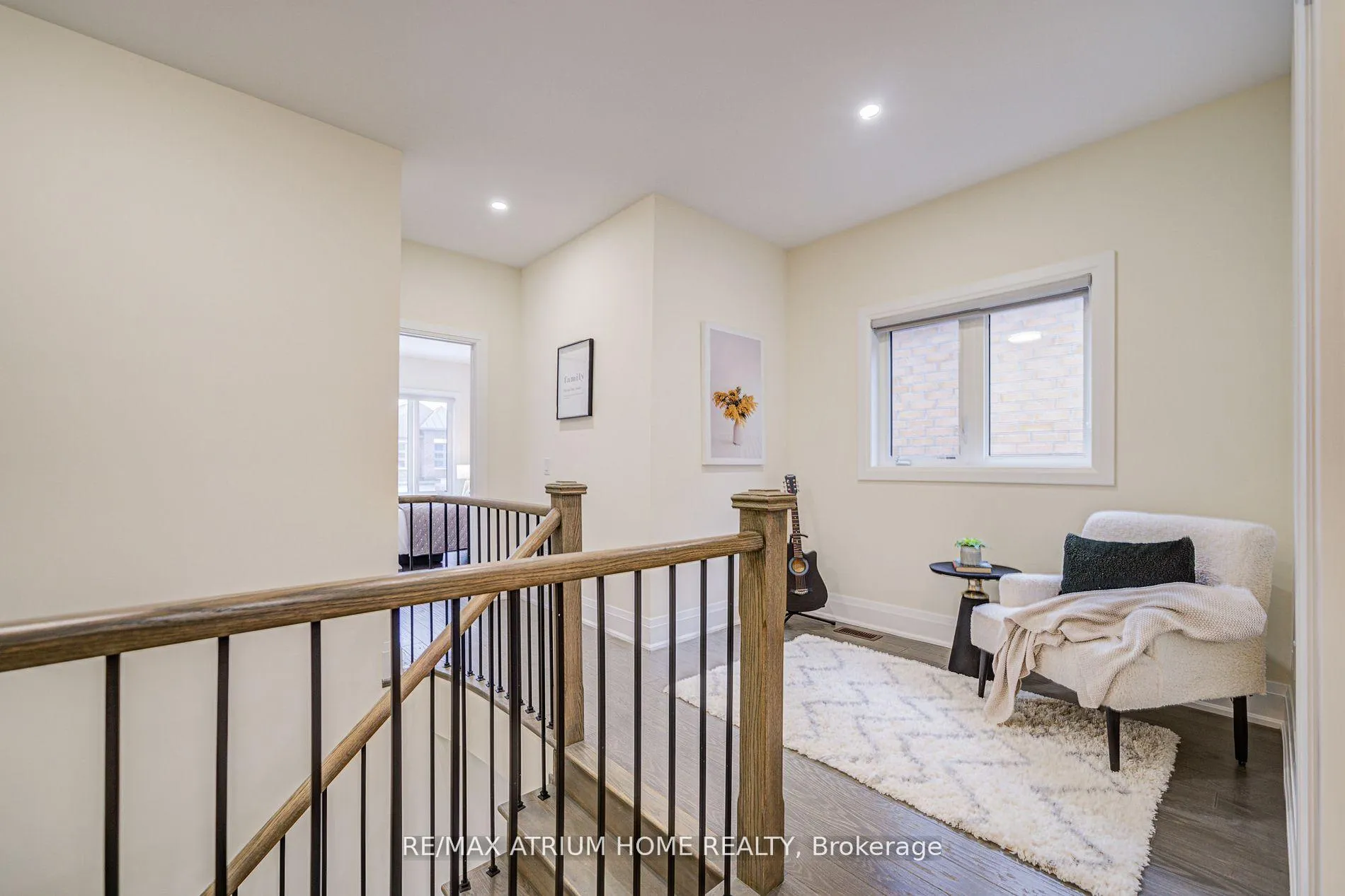 Photo 21 of 90 Hesperus Road, Vaughan, Patterson — HOMEH
