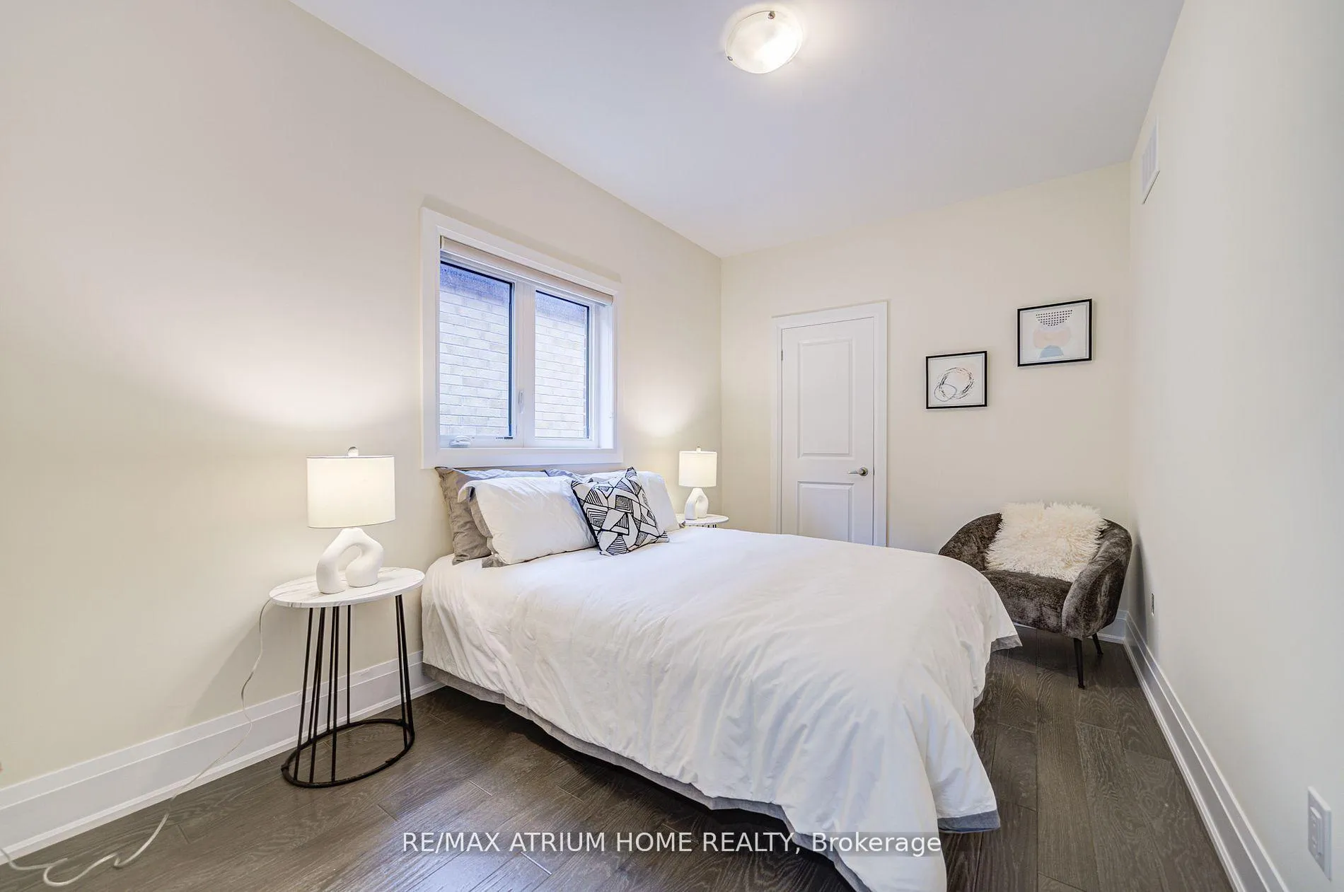 Photo 29 of 90 Hesperus Road, Vaughan, Patterson — HOMEH