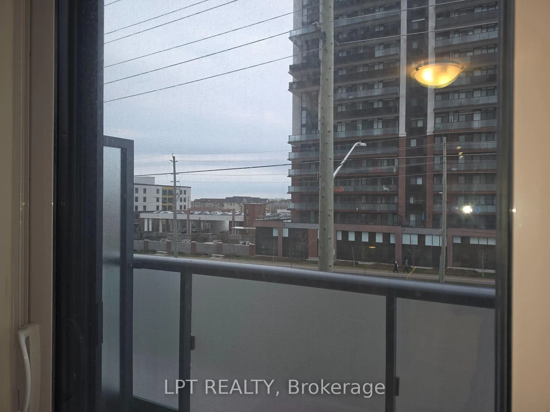 Photo 1 of Unit 320, 2545 Simcoe Street N, Oshawa, Windfields — HOMEH