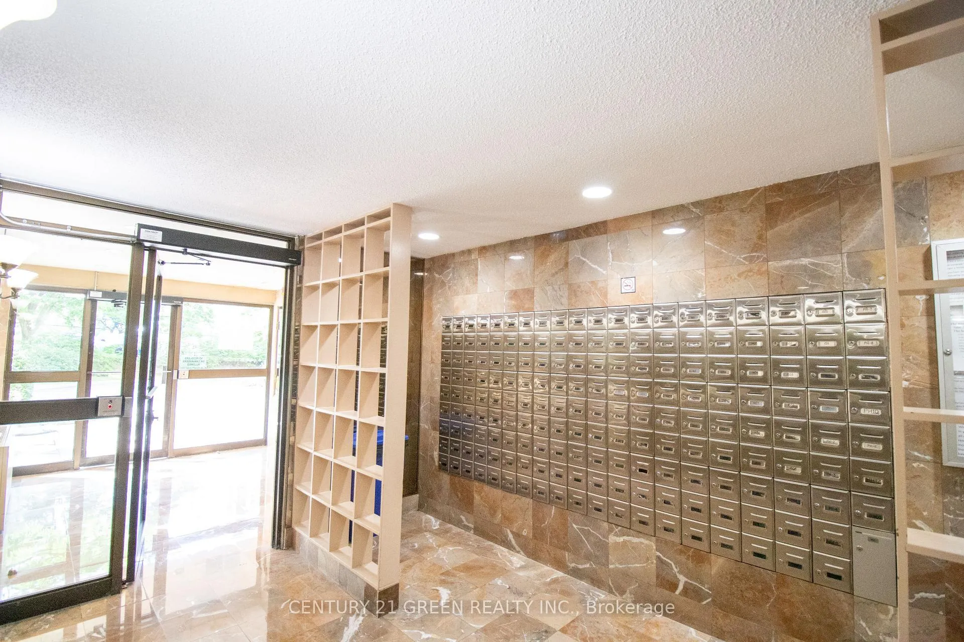 Photo 6 of Unit 706, 5 Lisa Street, Brampton, Queen Street Corridor — HOMEH