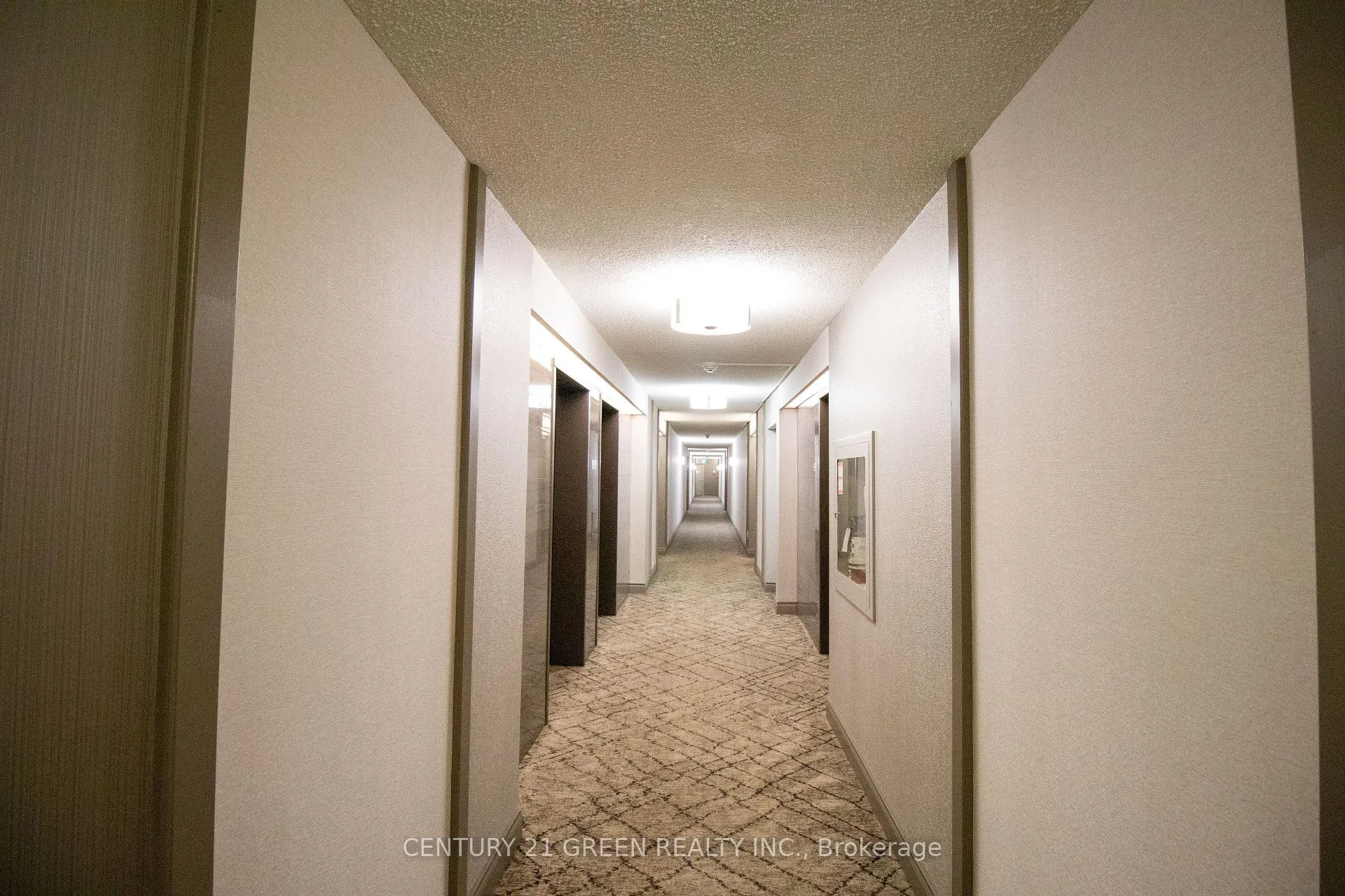 Photo 8 of Unit 706, 5 Lisa Street, Brampton, Queen Street Corridor — HOMEH