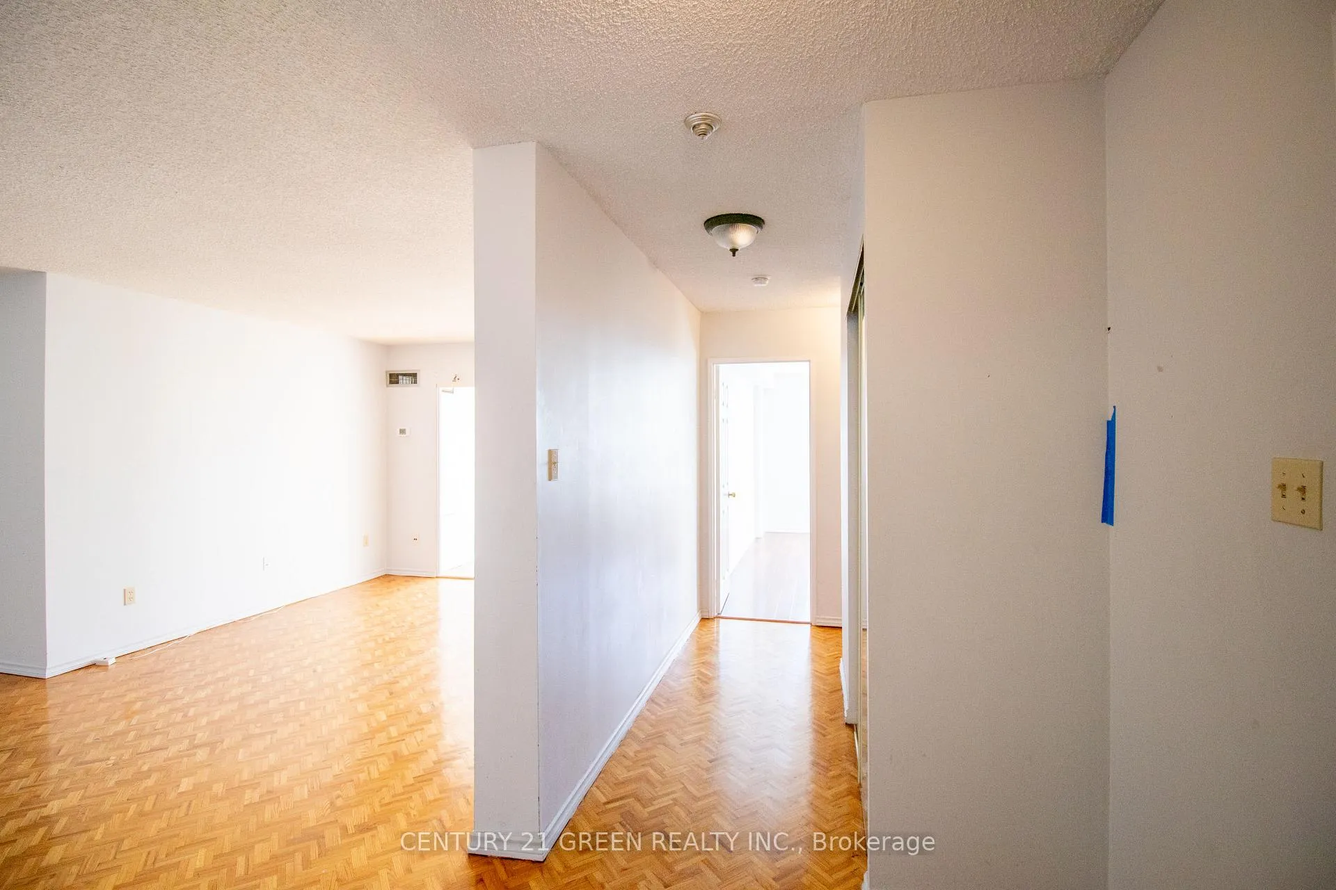 Photo 10 of Unit 706, 5 Lisa Street, Brampton, Queen Street Corridor — HOMEH