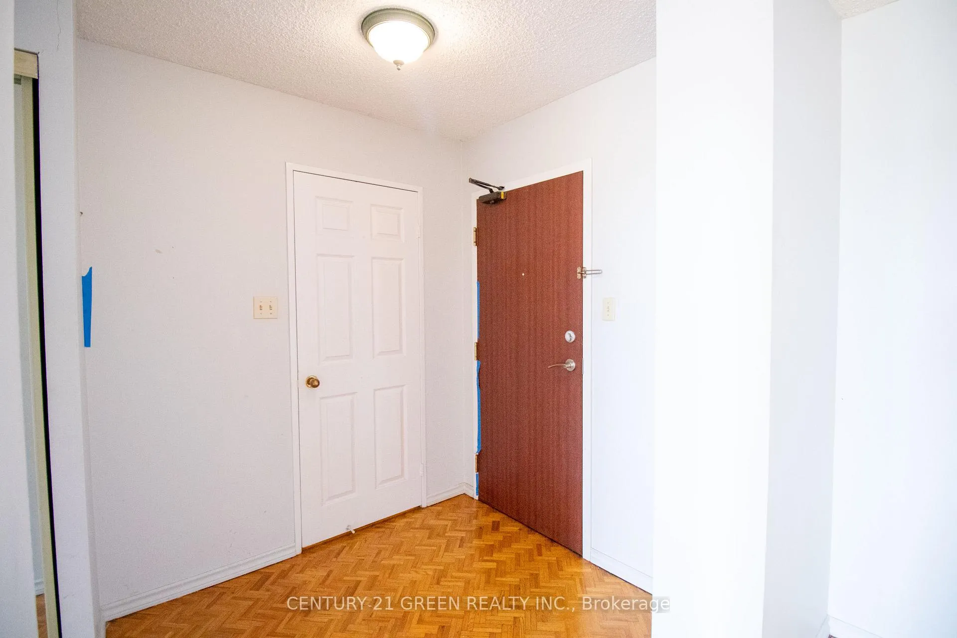 Photo 13 of Unit 706, 5 Lisa Street, Brampton, Queen Street Corridor — HOMEH