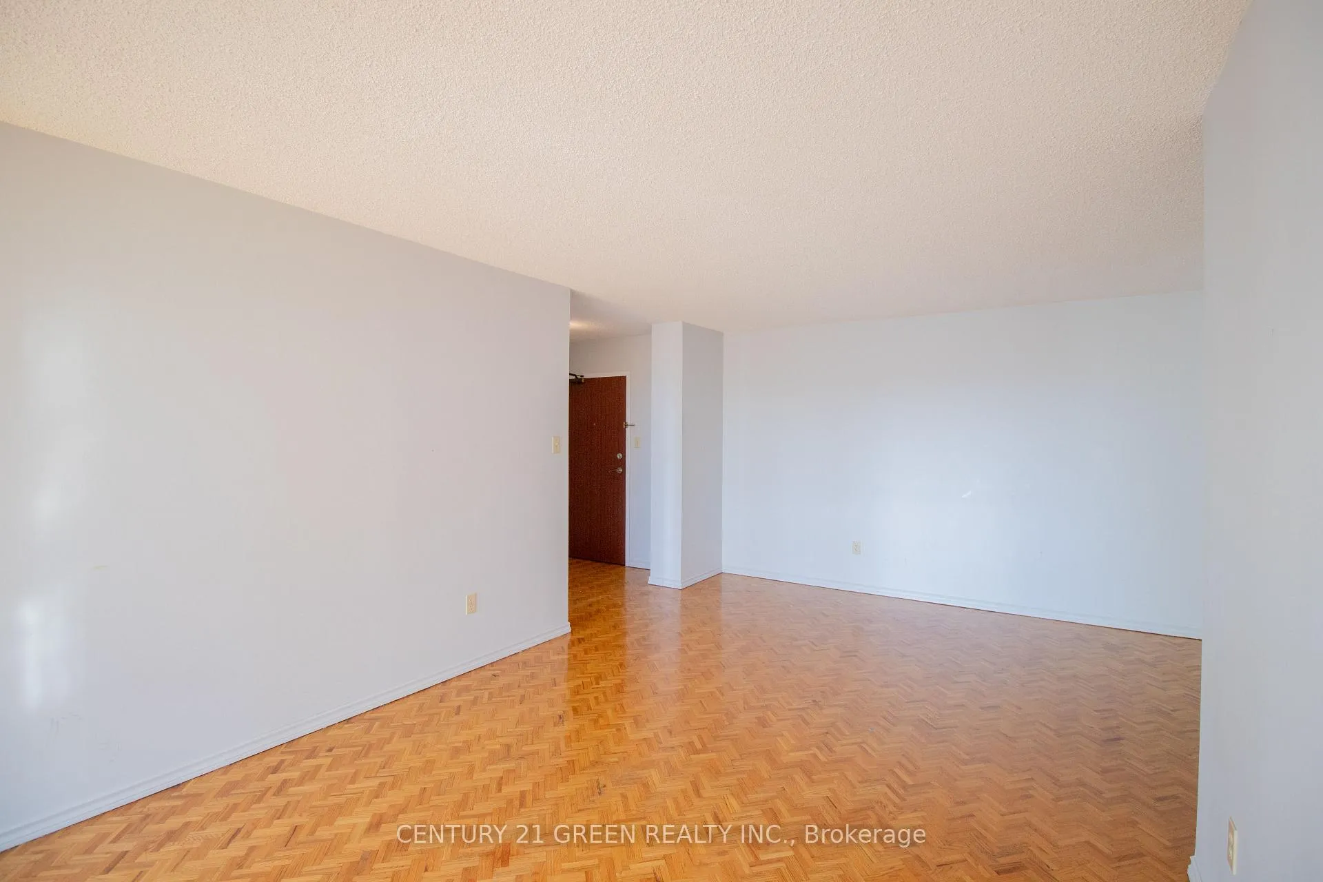 Photo 14 of Unit 706, 5 Lisa Street, Brampton, Queen Street Corridor — HOMEH