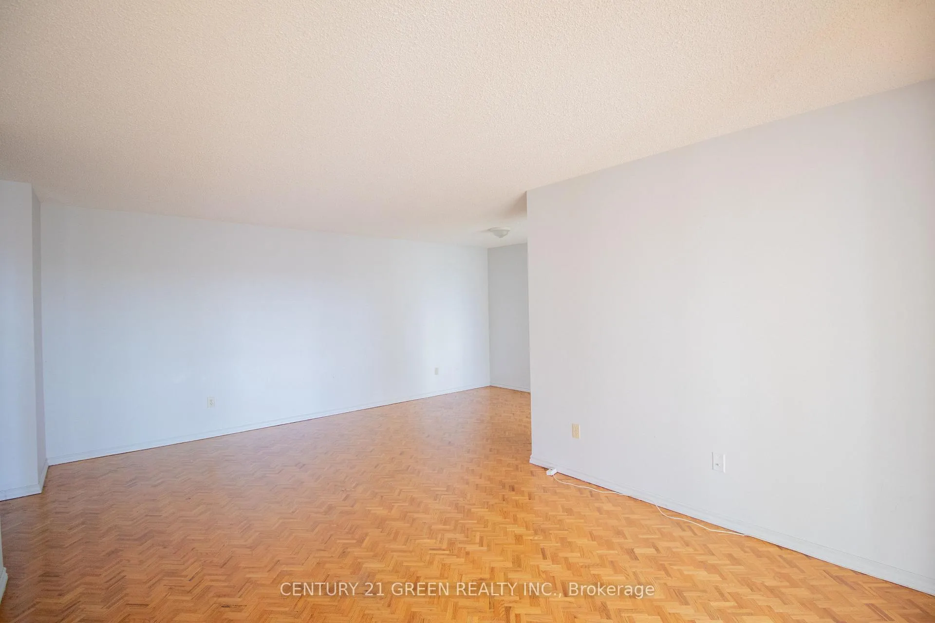 Photo 15 of Unit 706, 5 Lisa Street, Brampton, Queen Street Corridor — HOMEH