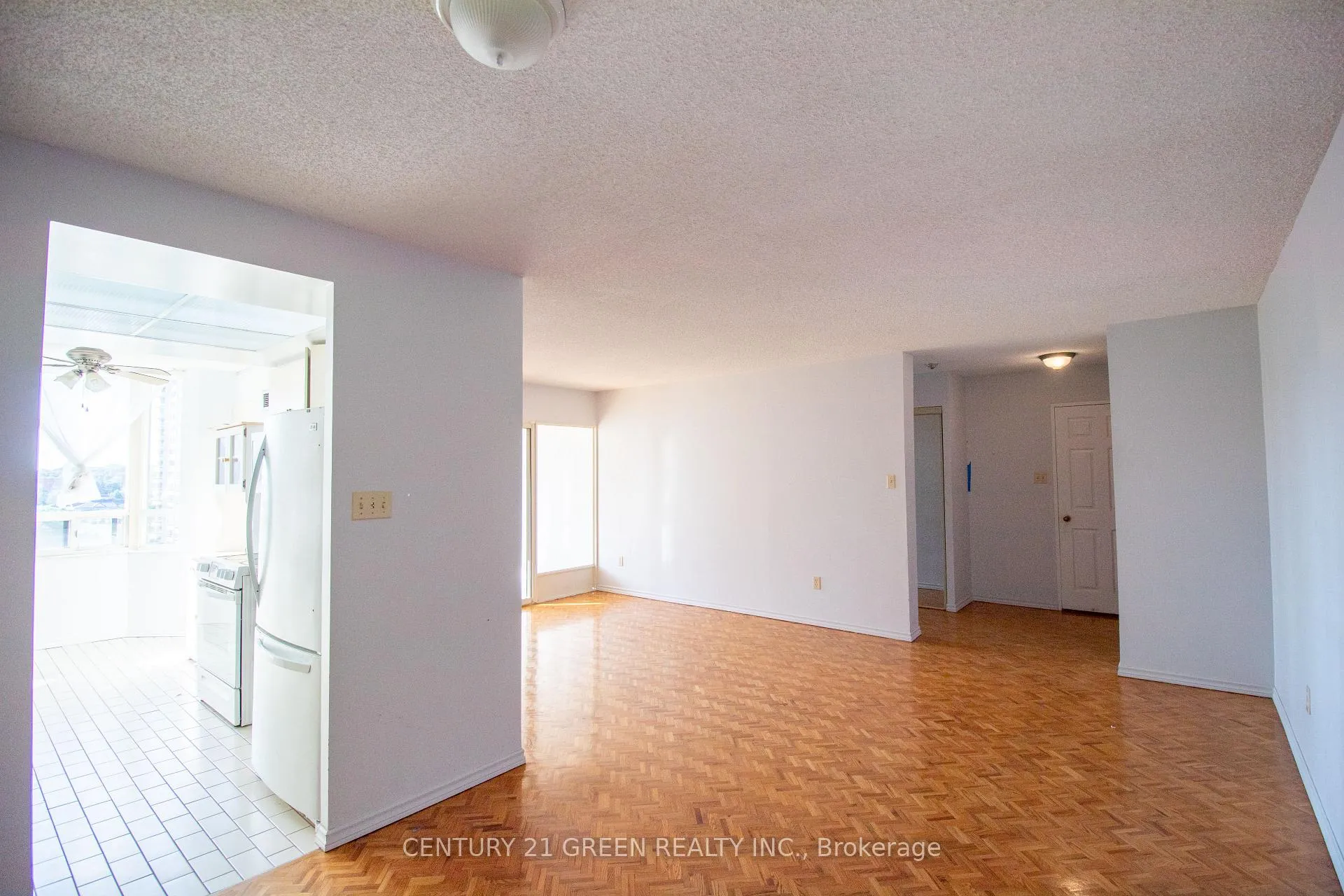 Photo 16 of Unit 706, 5 Lisa Street, Brampton, Queen Street Corridor — HOMEH