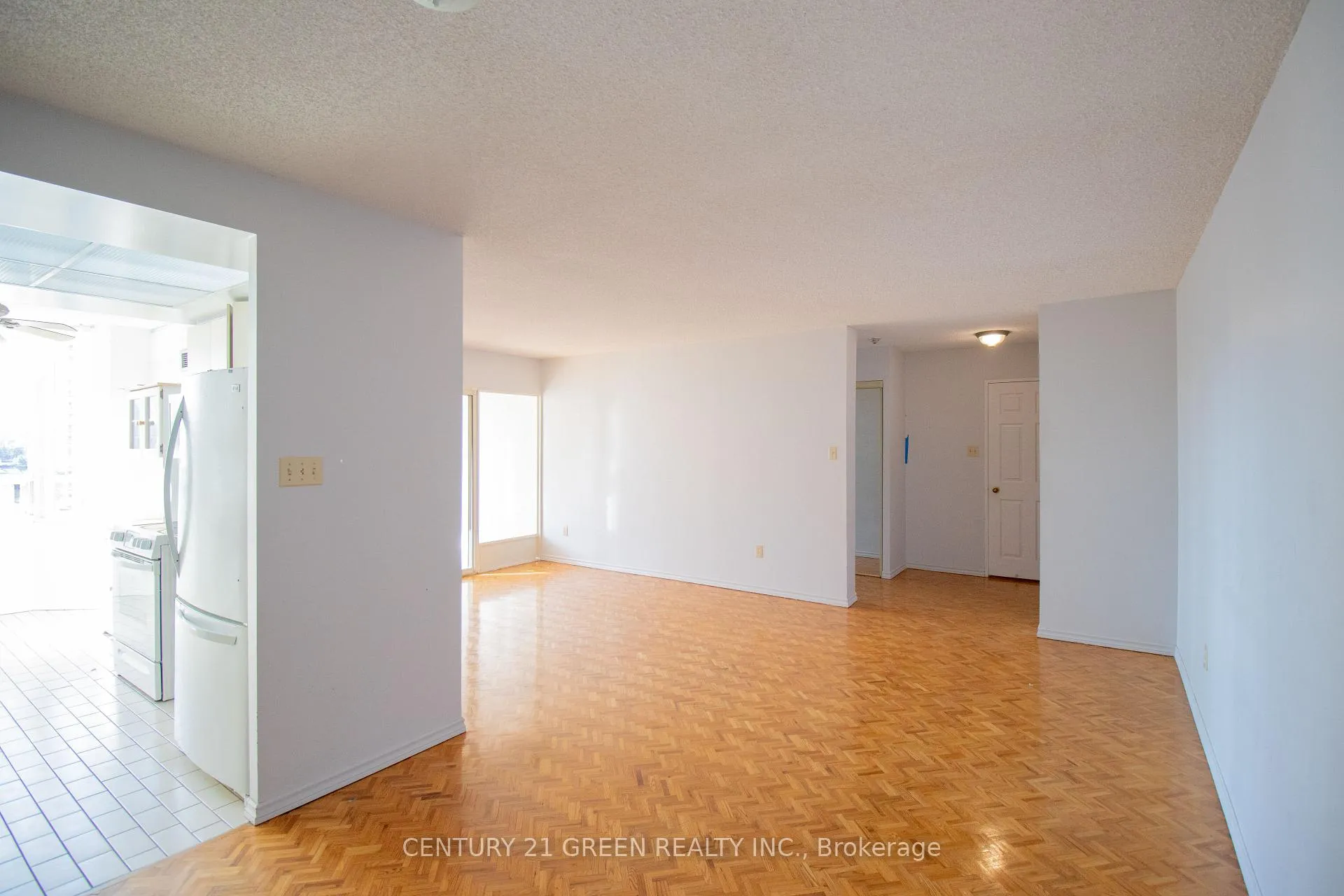 Photo 17 of Unit 706, 5 Lisa Street, Brampton, Queen Street Corridor — HOMEH