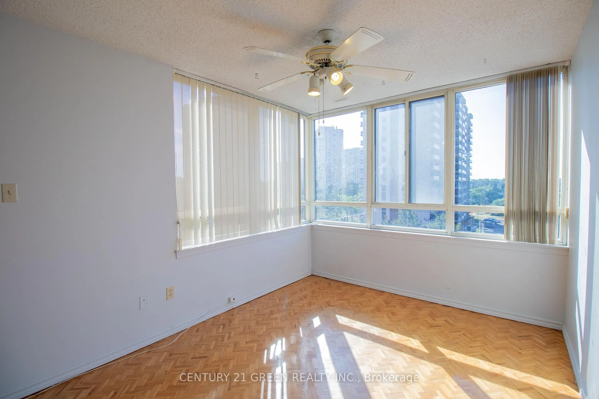 Photo 21 of Unit 706, 5 Lisa Street, Brampton, Queen Street Corridor — HOMEH