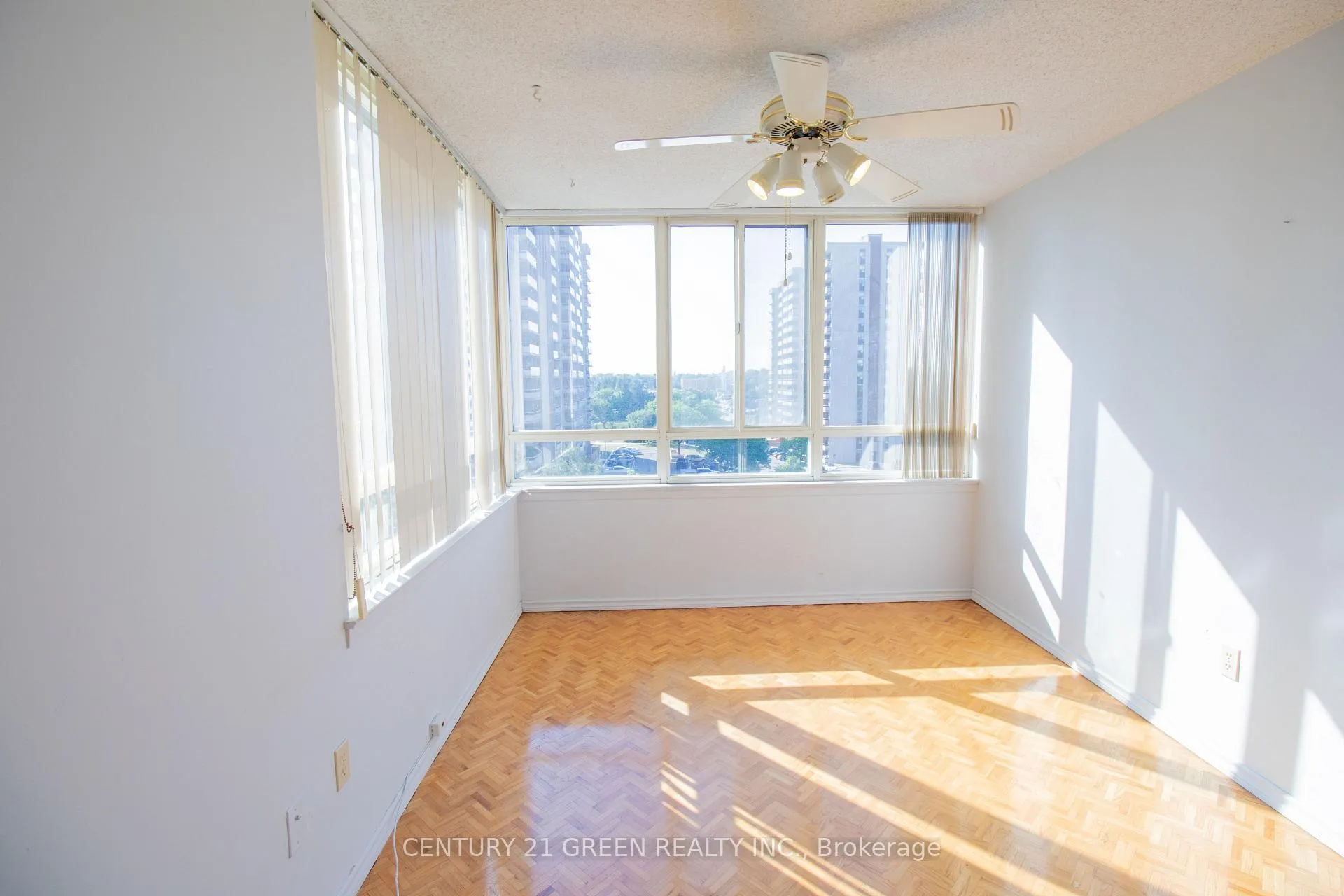 Photo 22 of Unit 706, 5 Lisa Street, Brampton, Queen Street Corridor — HOMEH