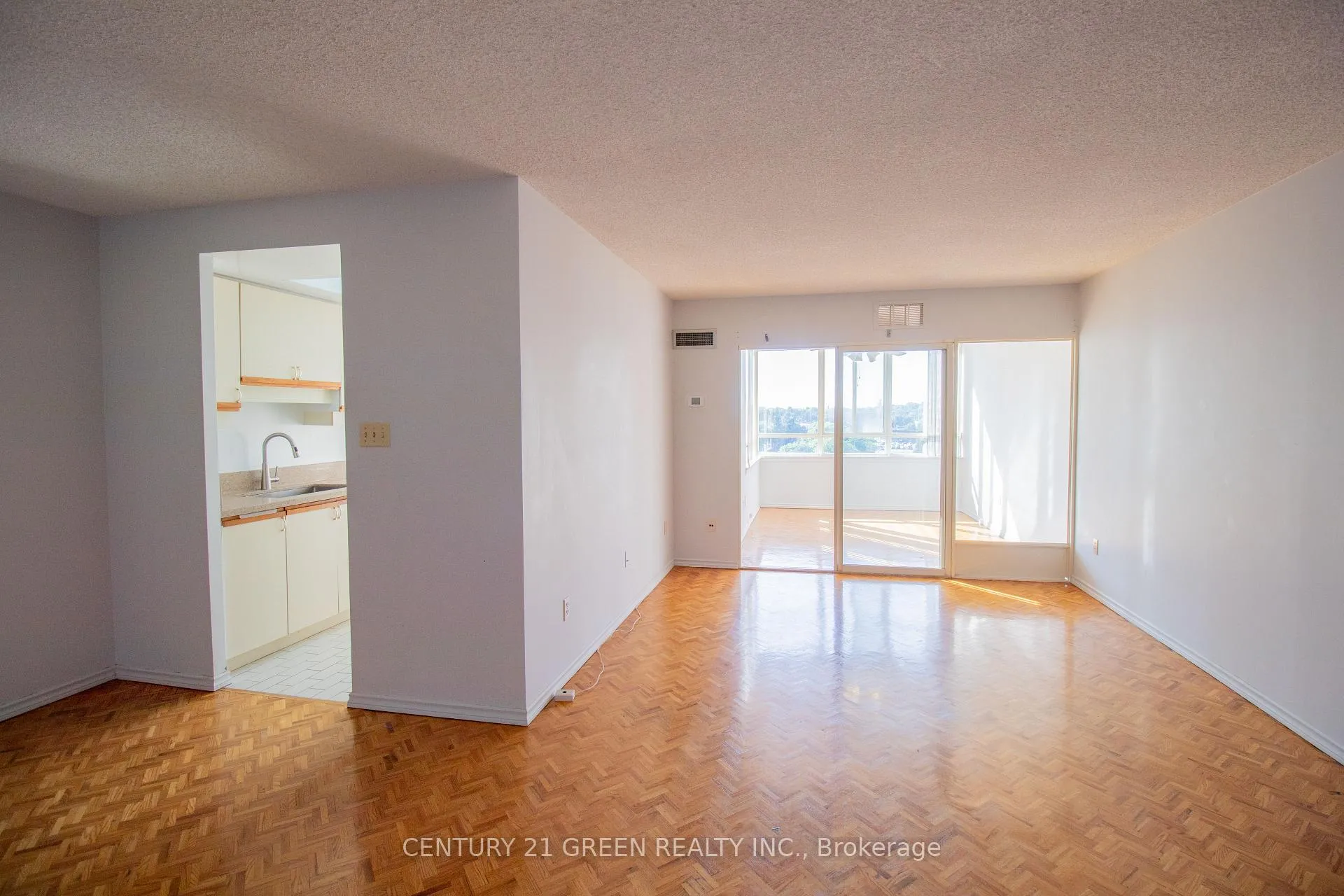 Photo 23 of Unit 706, 5 Lisa Street, Brampton, Queen Street Corridor — HOMEH