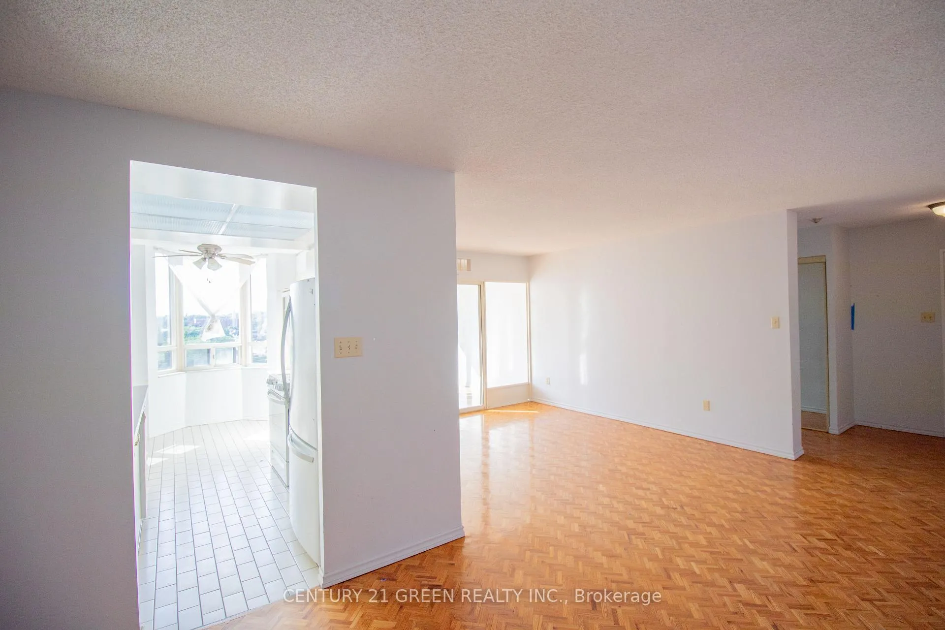 Photo 24 of Unit 706, 5 Lisa Street, Brampton, Queen Street Corridor — HOMEH