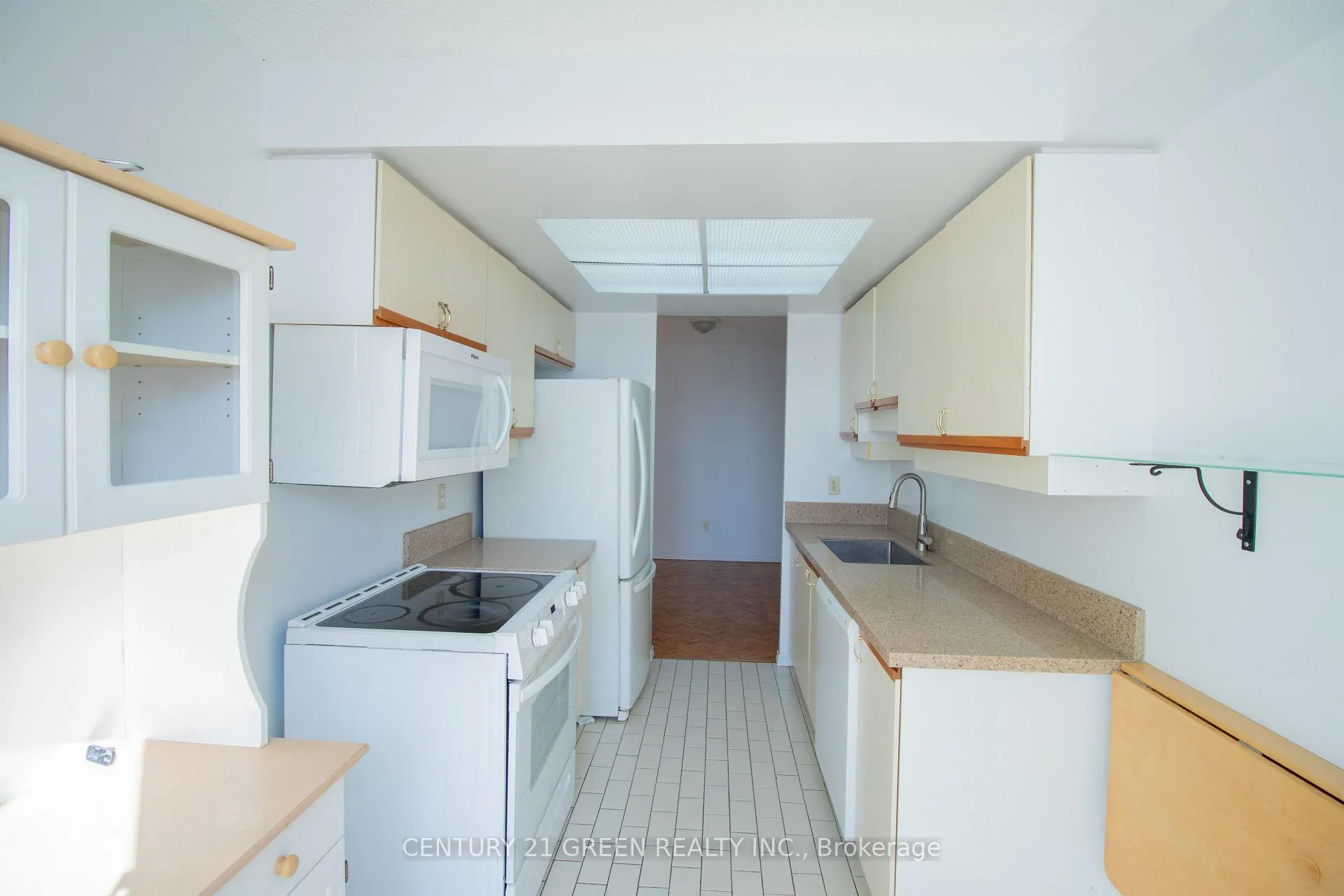 Photo 26 of Unit 706, 5 Lisa Street, Brampton, Queen Street Corridor — HOMEH