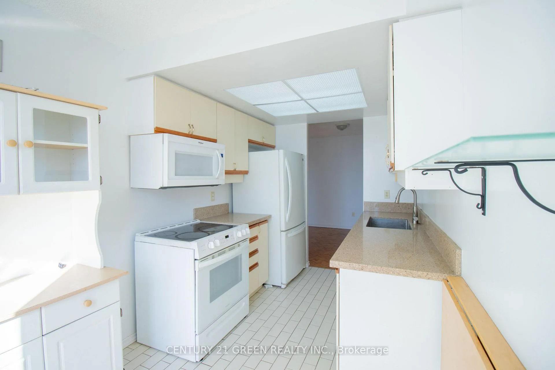 Photo 27 of Unit 706, 5 Lisa Street, Brampton, Queen Street Corridor — HOMEH