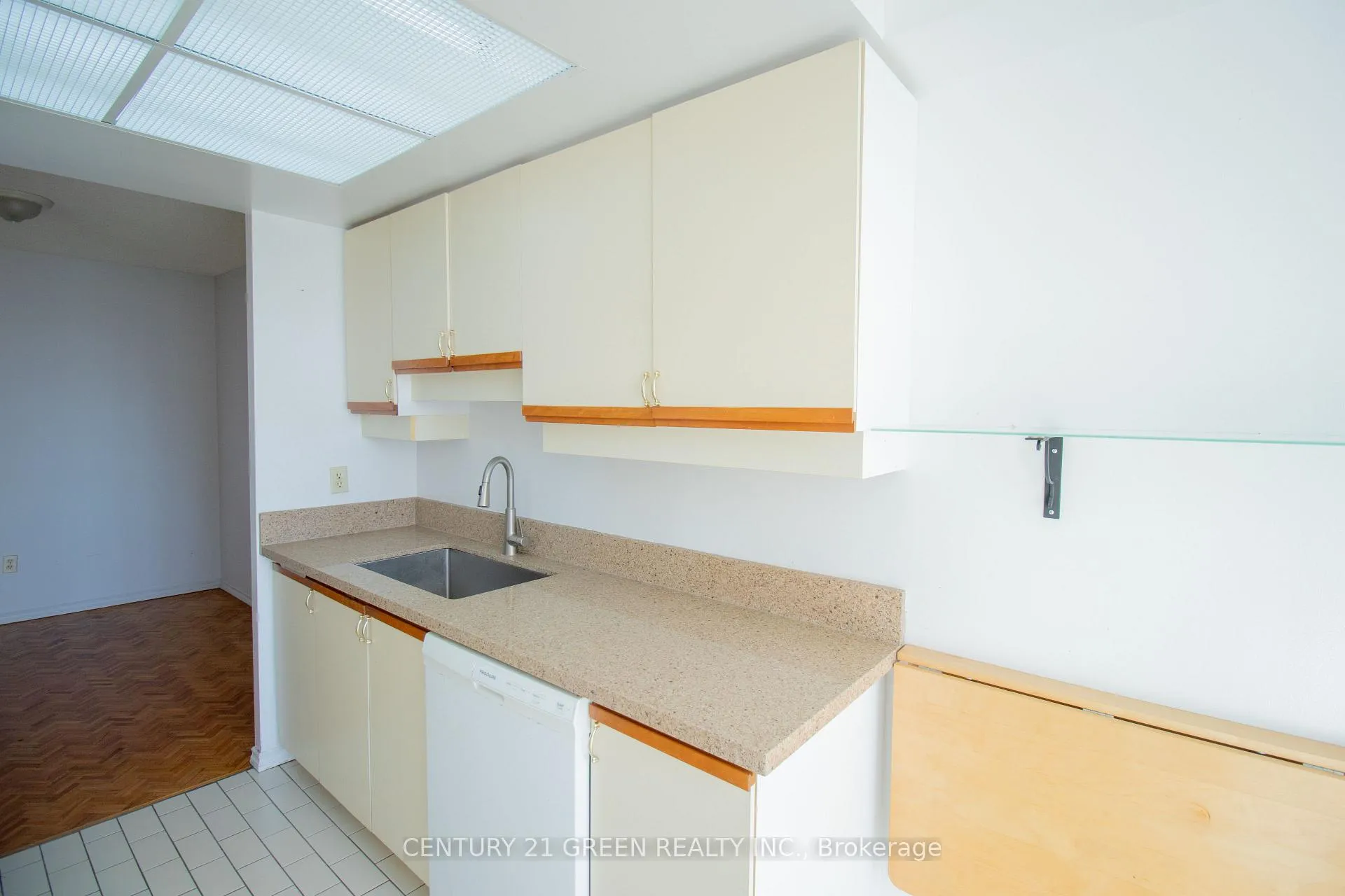 Photo 28 of Unit 706, 5 Lisa Street, Brampton, Queen Street Corridor — HOMEH