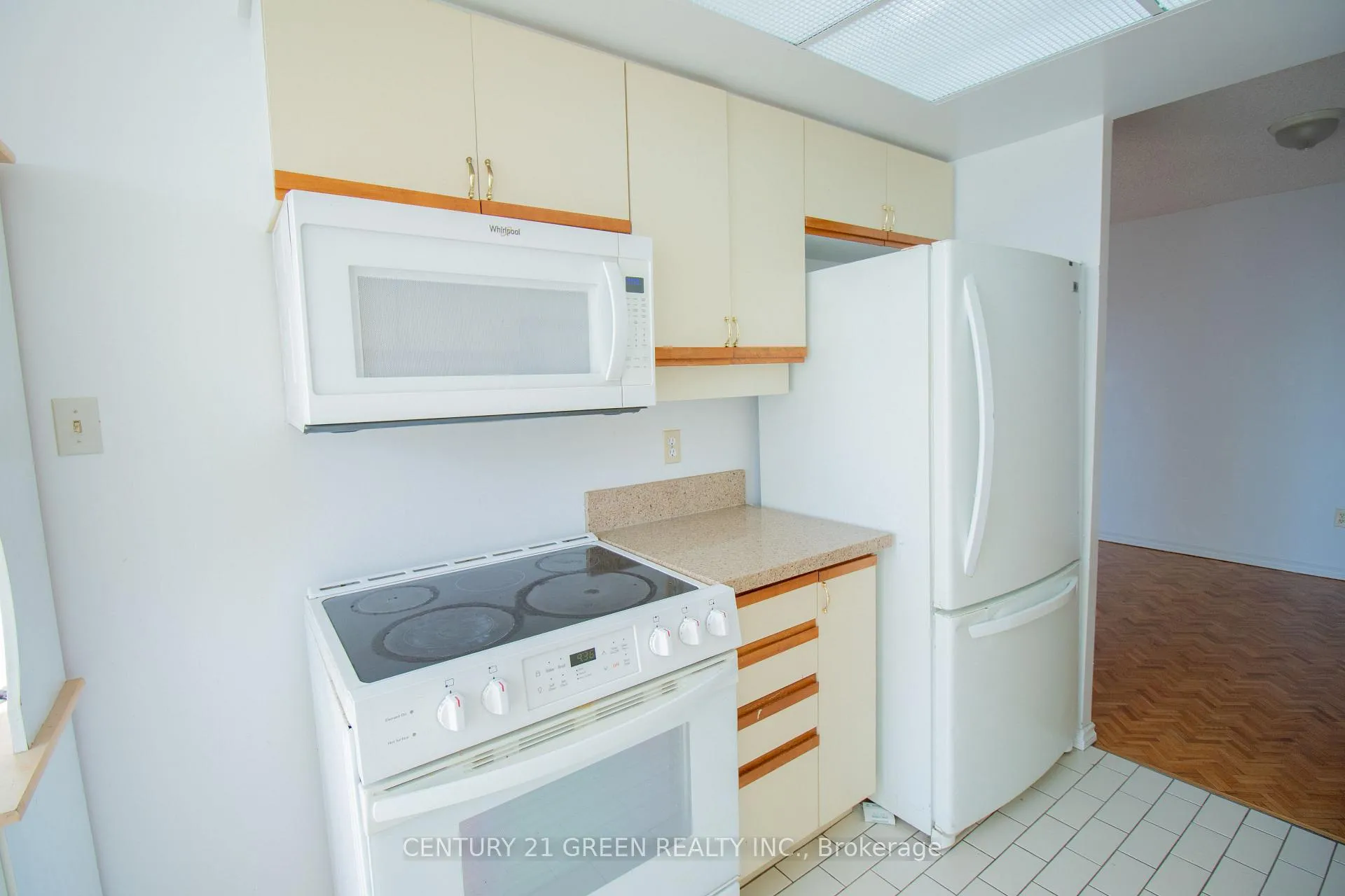 Photo 29 of Unit 706, 5 Lisa Street, Brampton, Queen Street Corridor — HOMEH