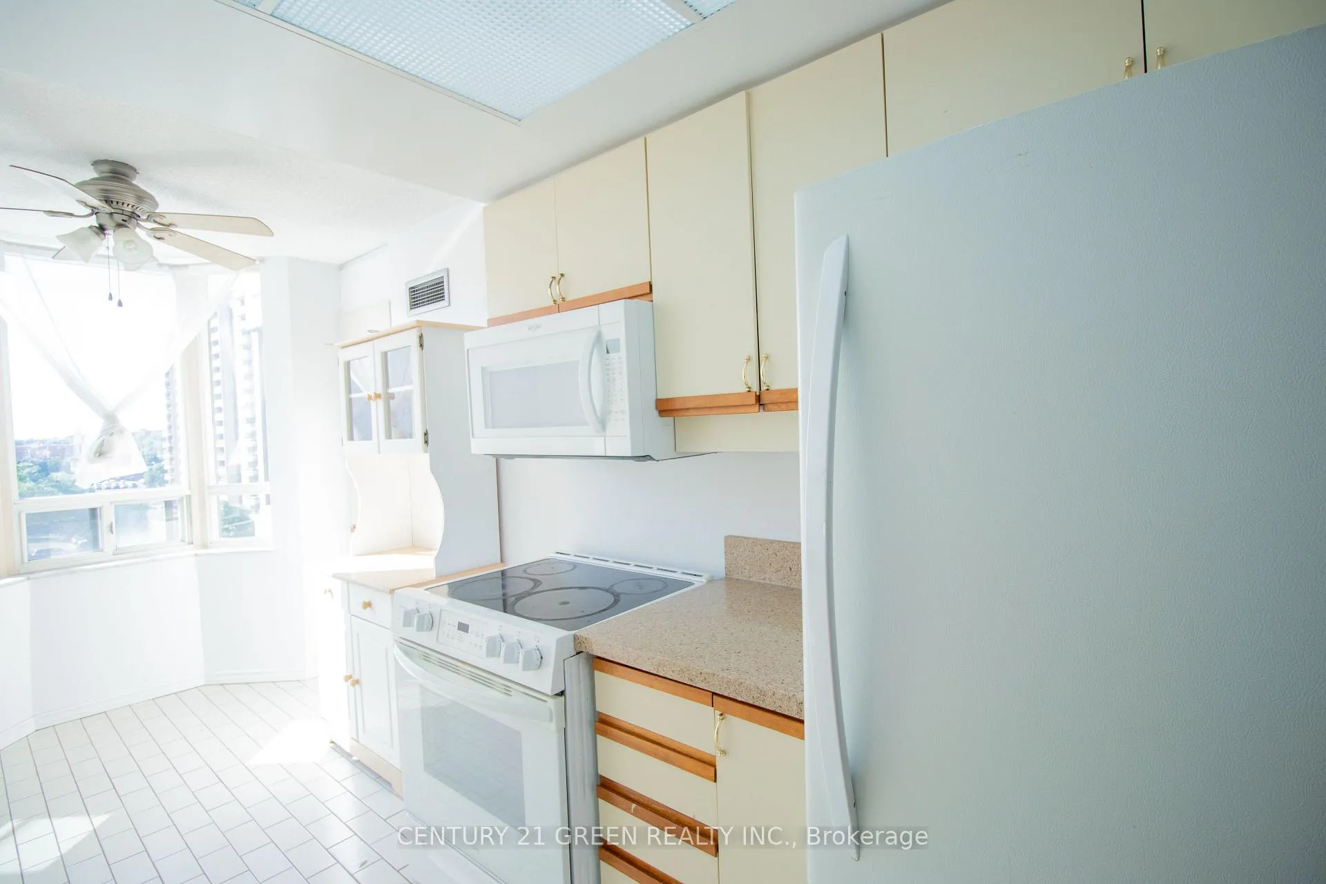 Photo 30 of Unit 706, 5 Lisa Street, Brampton, Queen Street Corridor — HOMEH