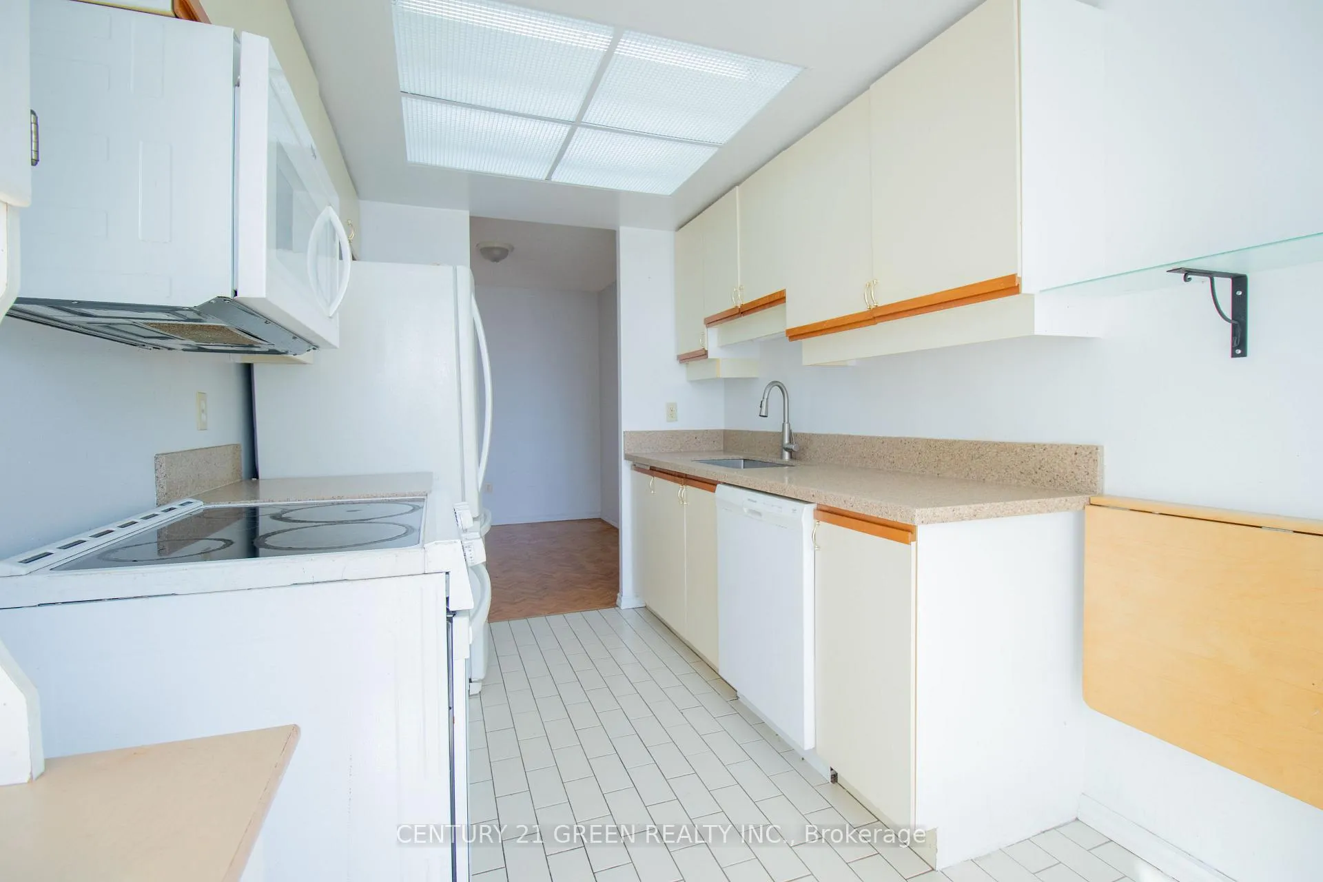 Photo 31 of Unit 706, 5 Lisa Street, Brampton, Queen Street Corridor — HOMEH