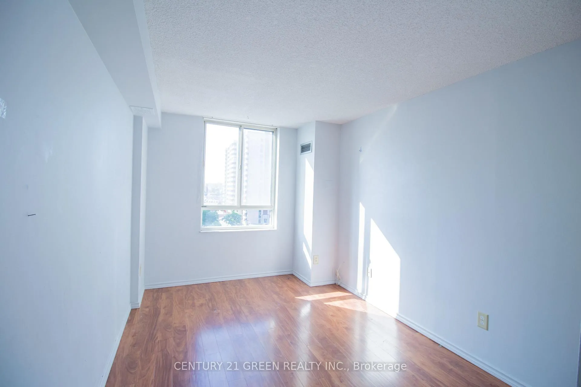 Photo 32 of Unit 706, 5 Lisa Street, Brampton, Queen Street Corridor — HOMEH