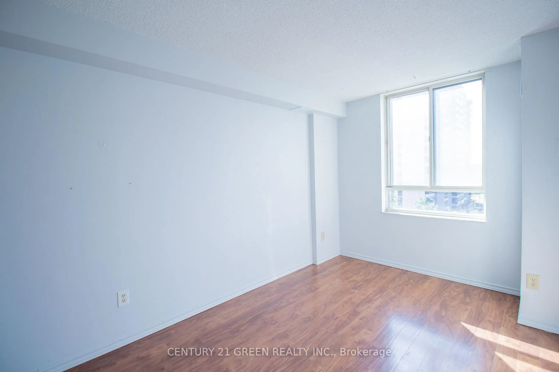 Photo 33 of Unit 706, 5 Lisa Street, Brampton, Queen Street Corridor — HOMEH