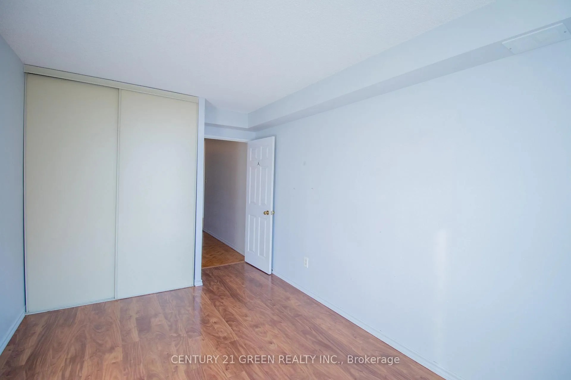 Photo 34 of Unit 706, 5 Lisa Street, Brampton, Queen Street Corridor — HOMEH