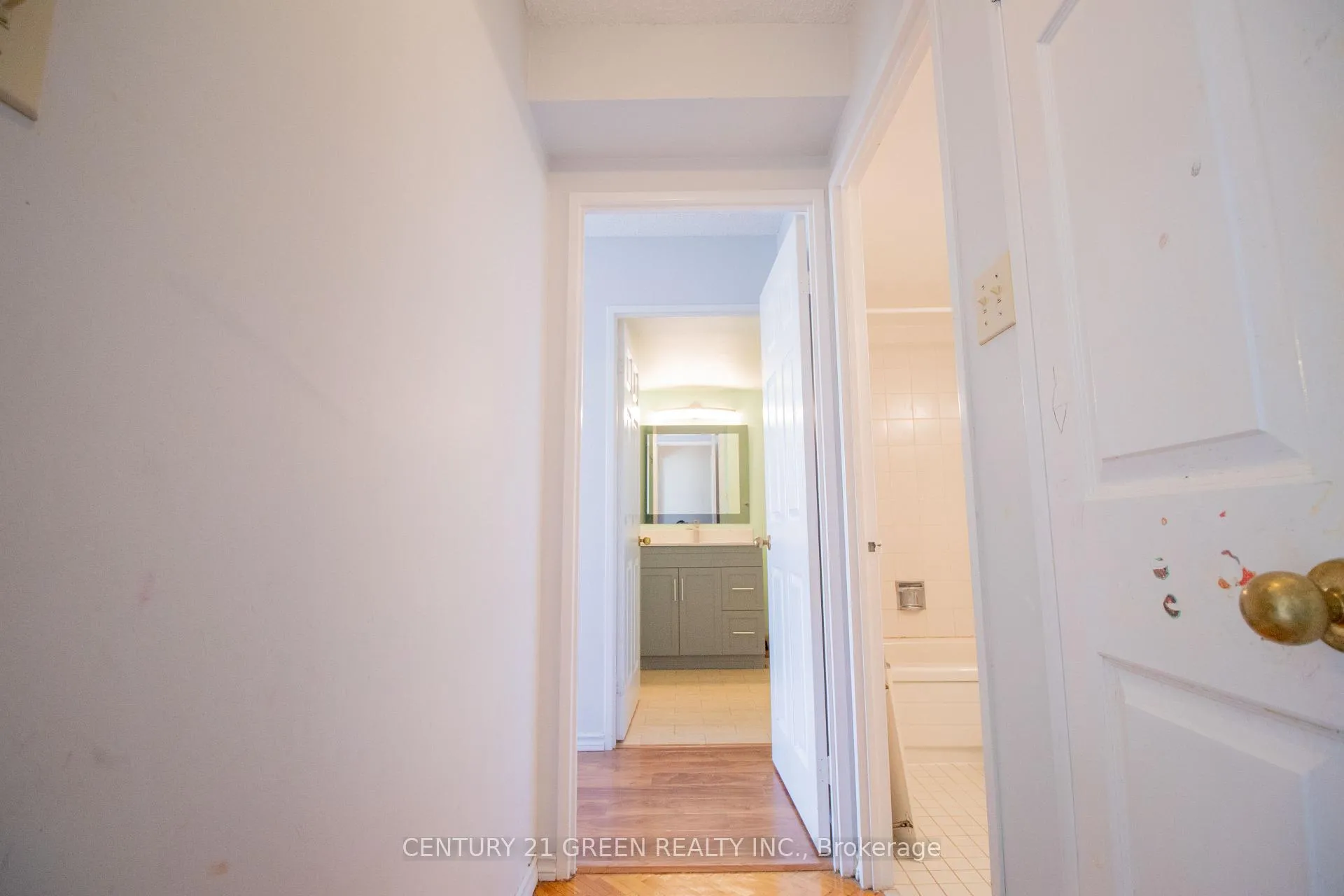 Photo 35 of Unit 706, 5 Lisa Street, Brampton, Queen Street Corridor — HOMEH