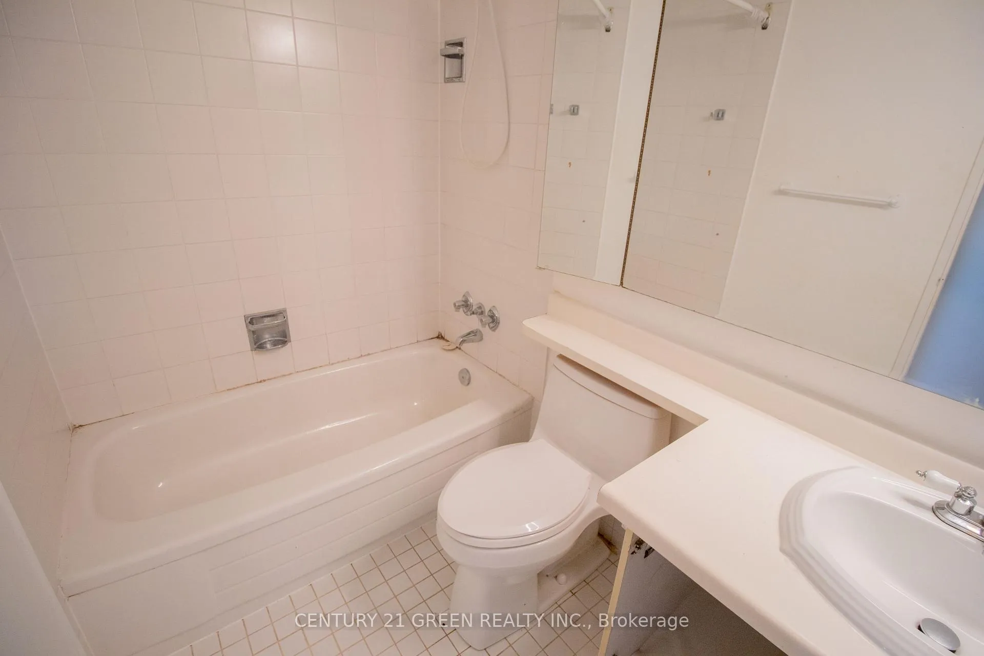 Photo 36 of Unit 706, 5 Lisa Street, Brampton, Queen Street Corridor — HOMEH