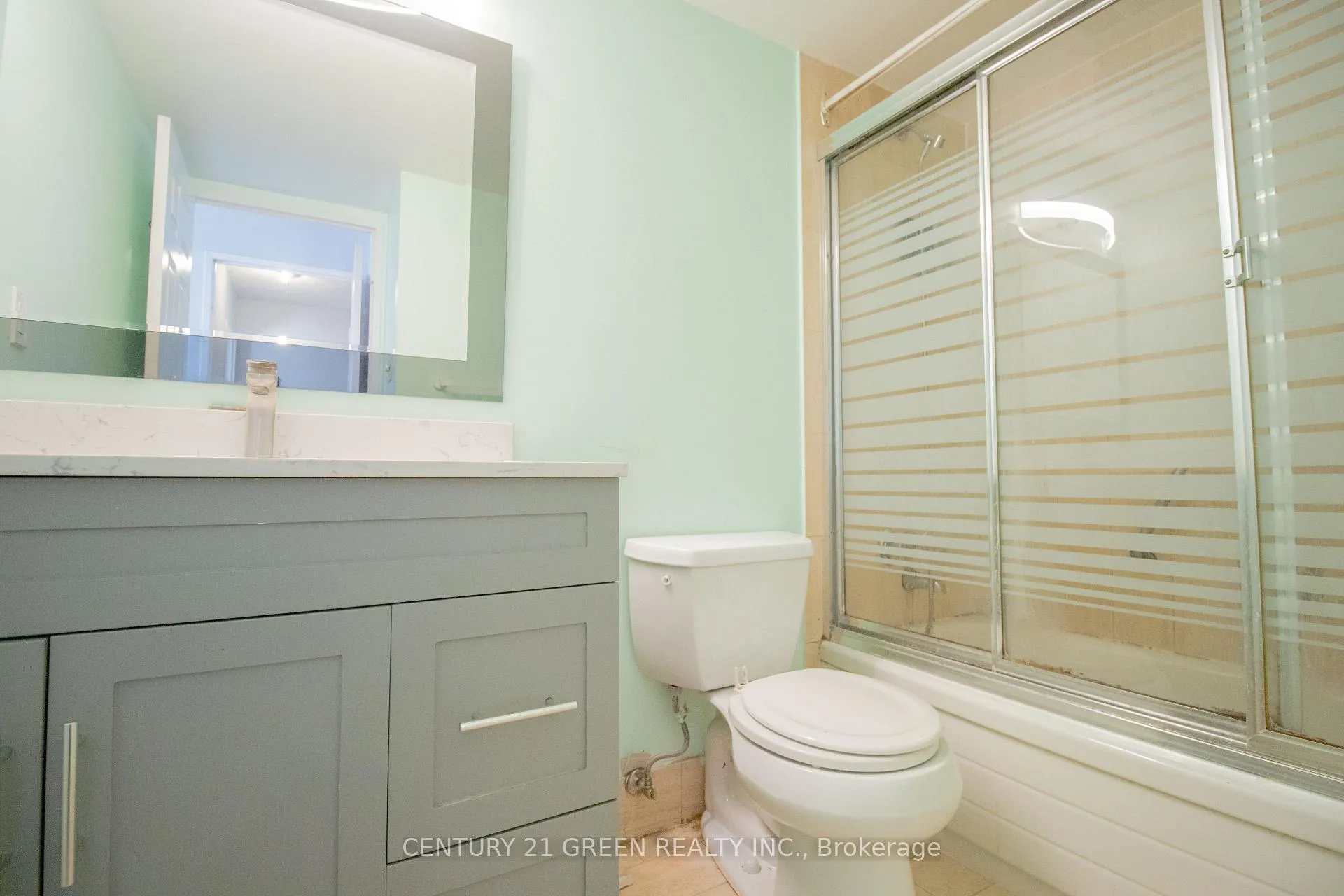 Photo 37 of Unit 706, 5 Lisa Street, Brampton, Queen Street Corridor — HOMEH