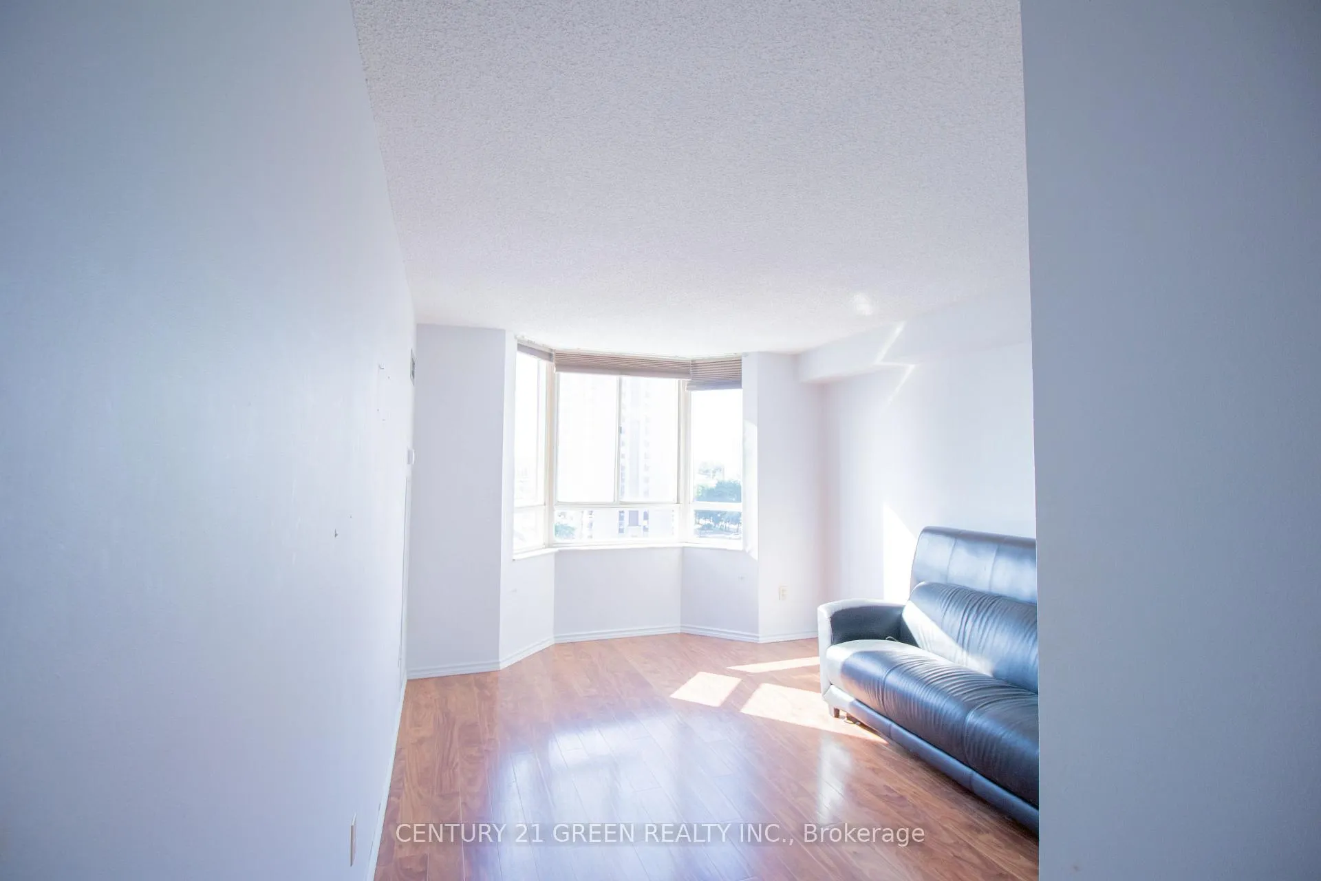 Photo 38 of Unit 706, 5 Lisa Street, Brampton, Queen Street Corridor — HOMEH