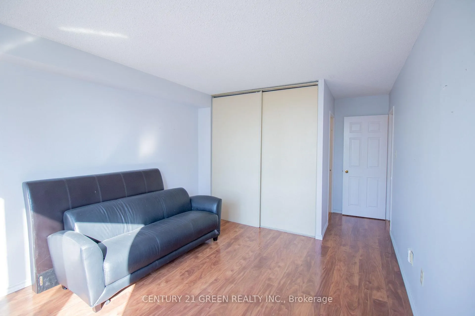 Photo 39 of Unit 706, 5 Lisa Street, Brampton, Queen Street Corridor — HOMEH