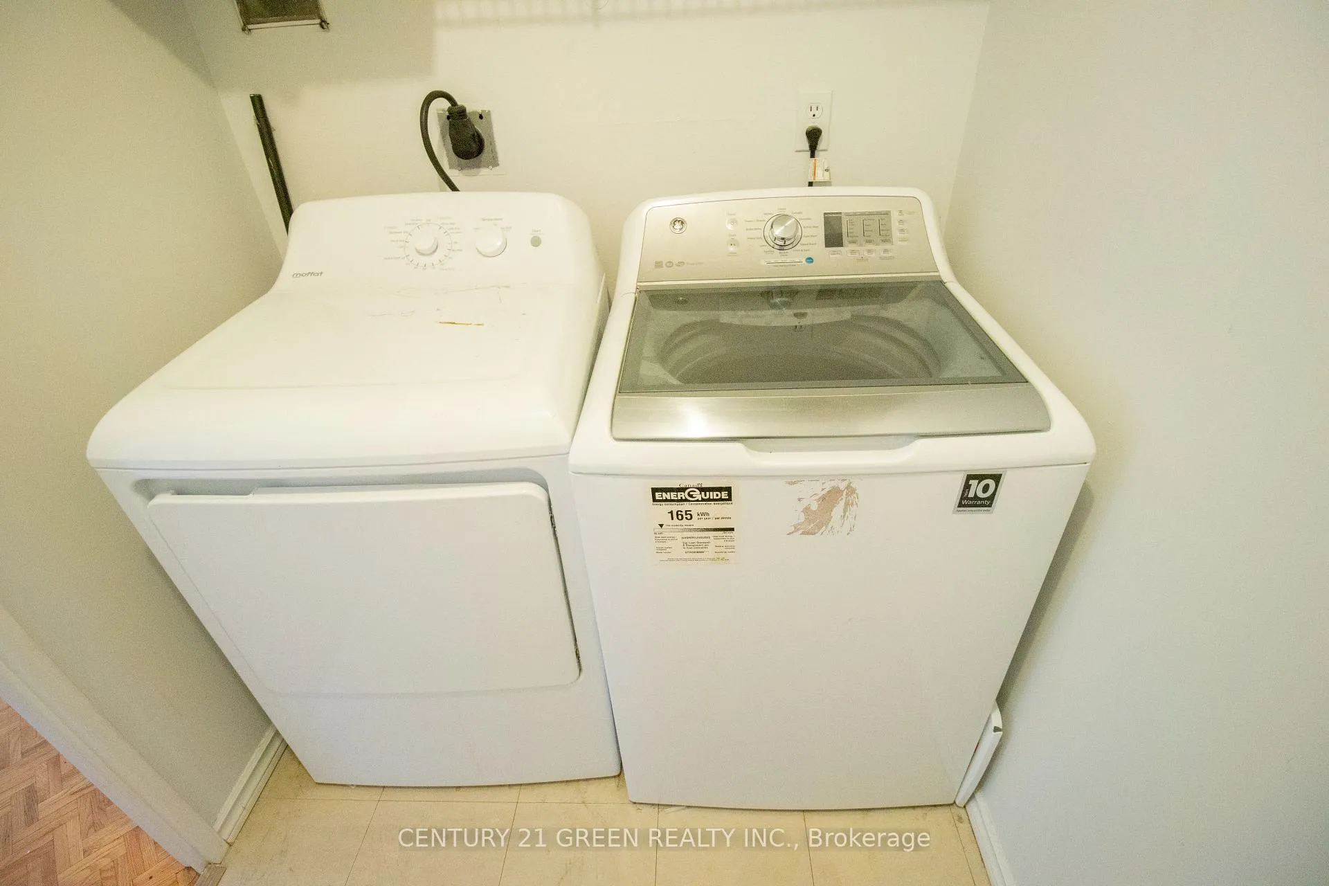 Photo 40 of Unit 706, 5 Lisa Street, Brampton, Queen Street Corridor — HOMEH