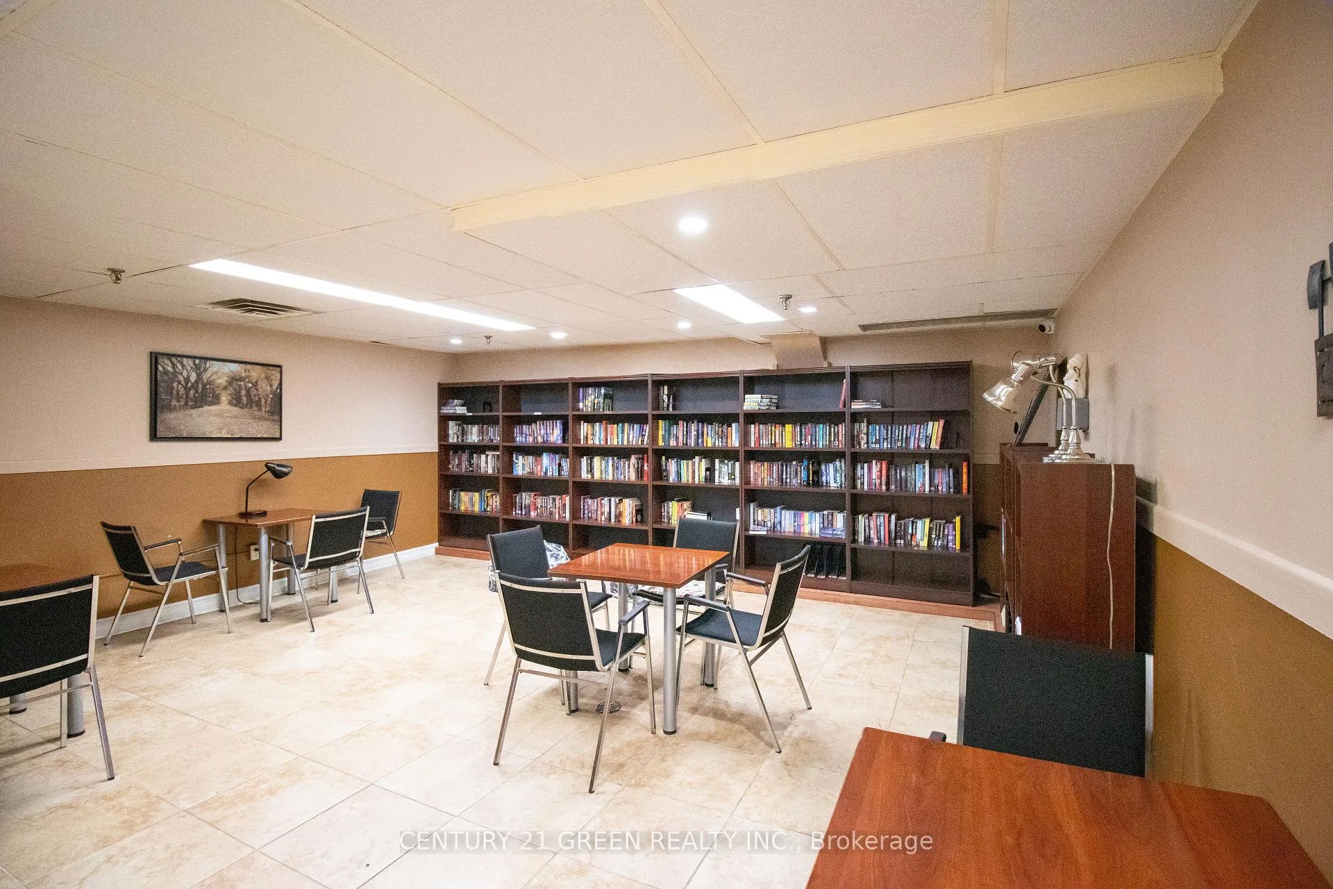 Photo 41 of Unit 706, 5 Lisa Street, Brampton, Queen Street Corridor — HOMEH