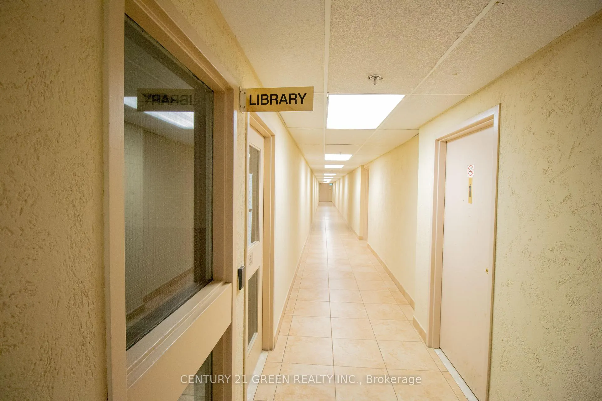 Photo 42 of Unit 706, 5 Lisa Street, Brampton, Queen Street Corridor — HOMEH