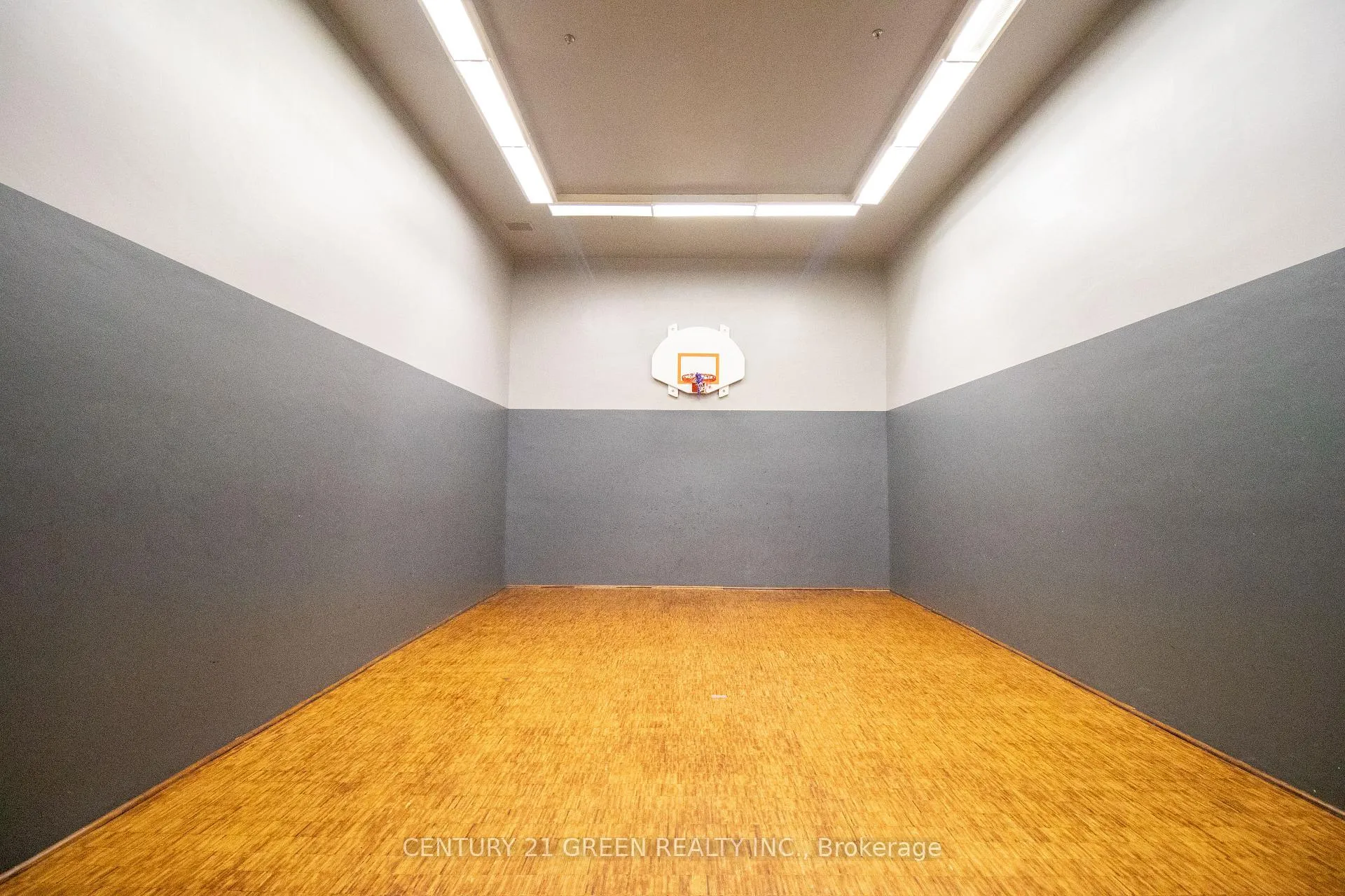 Photo 46 of Unit 706, 5 Lisa Street, Brampton, Queen Street Corridor — HOMEH