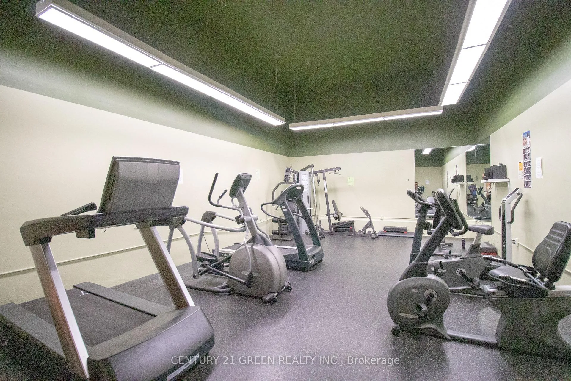 Photo 47 of Unit 706, 5 Lisa Street, Brampton, Queen Street Corridor — HOMEH