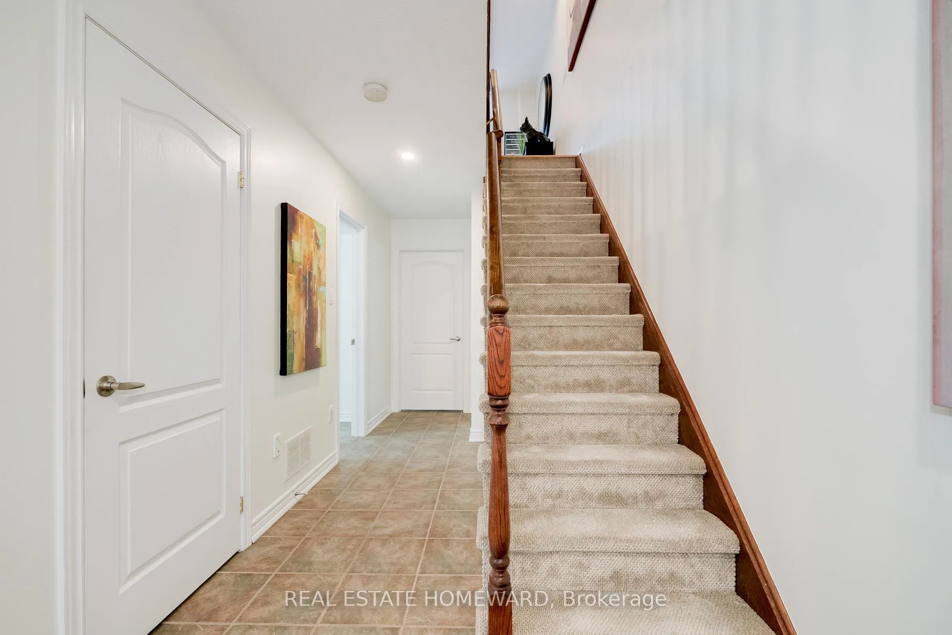 Photo 10 of 1848 Lake Shore Boulevard E, Toronto, The Beaches — HOMEH