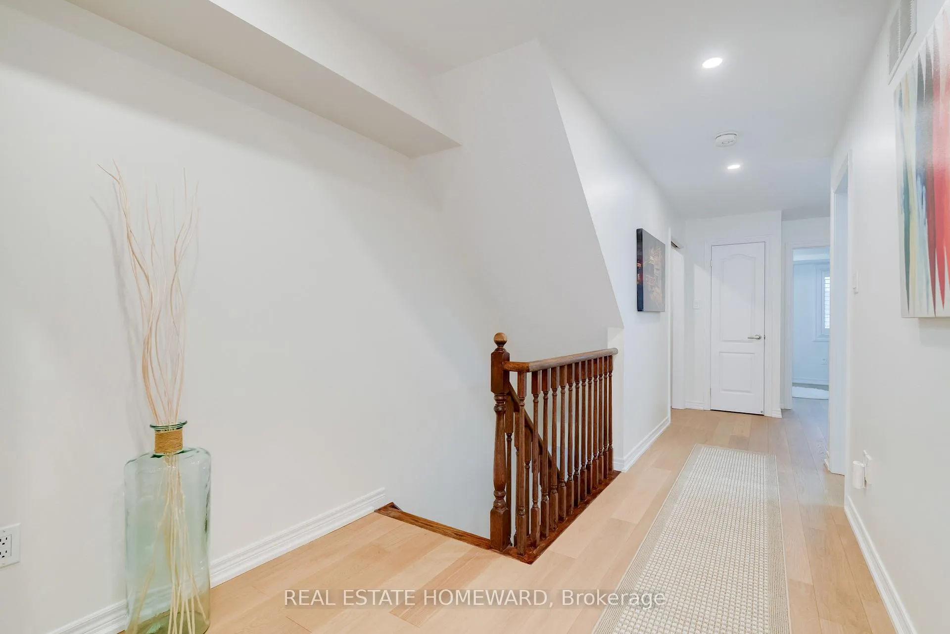 Photo 24 of 1848 Lake Shore Boulevard E, Toronto, The Beaches — HOMEH