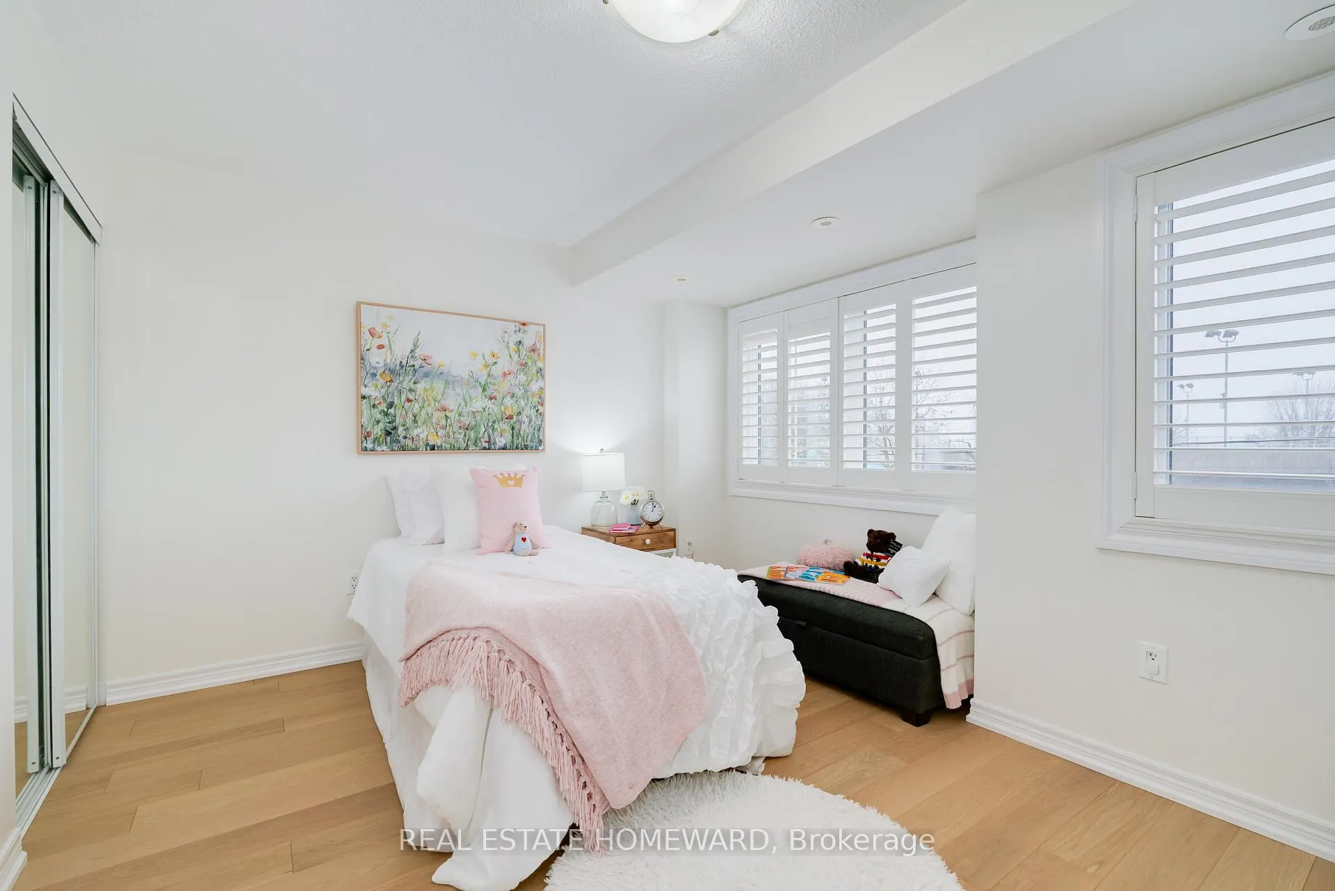 Photo 28 of 1848 Lake Shore Boulevard E, Toronto, The Beaches — HOMEH