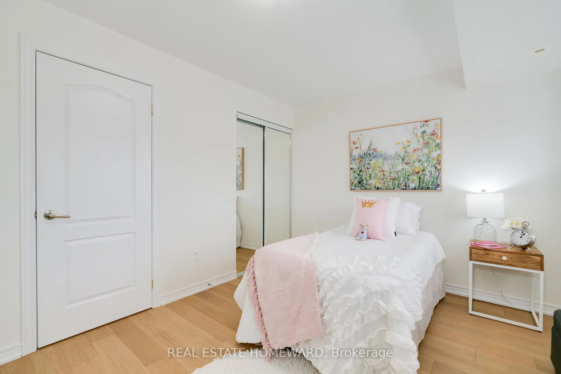 Photo 30 of 1848 Lake Shore Boulevard E, Toronto, The Beaches — HOMEH