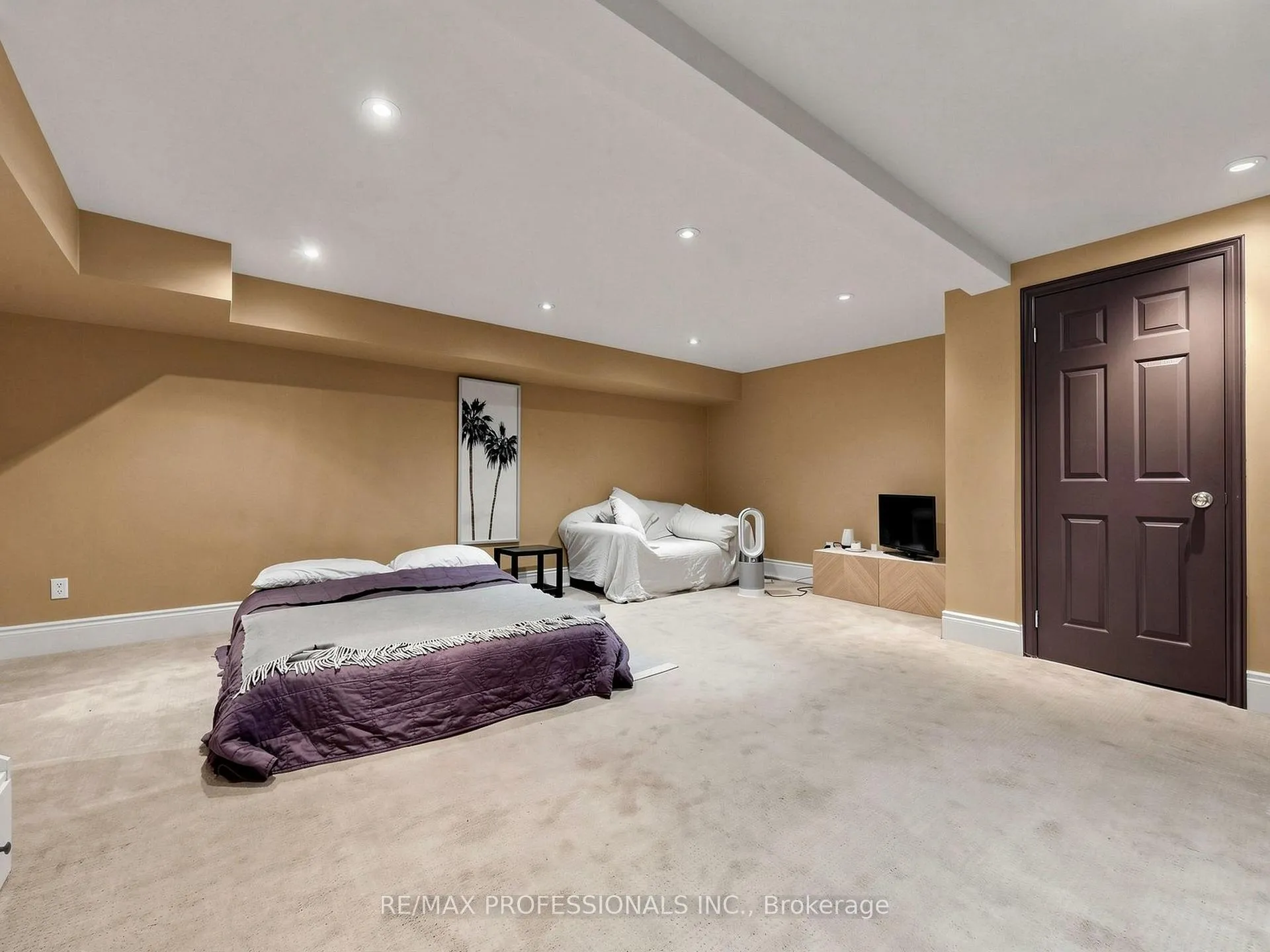 Photo 26 of 60 Burnhamthorpe Crescent, Etobicoke, Islington-City Centre West — HOMEH