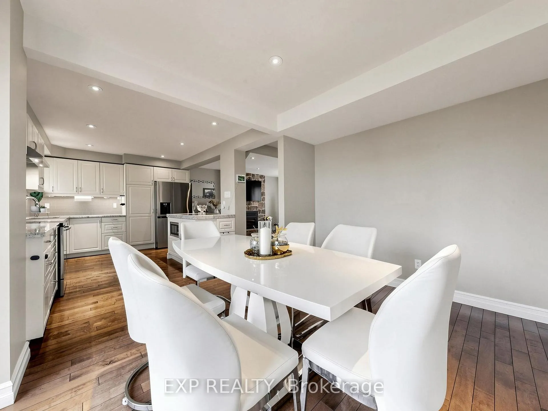 Photo 11 of 598 Stonebridge Lane, Pickering, West Shore — HOMEH