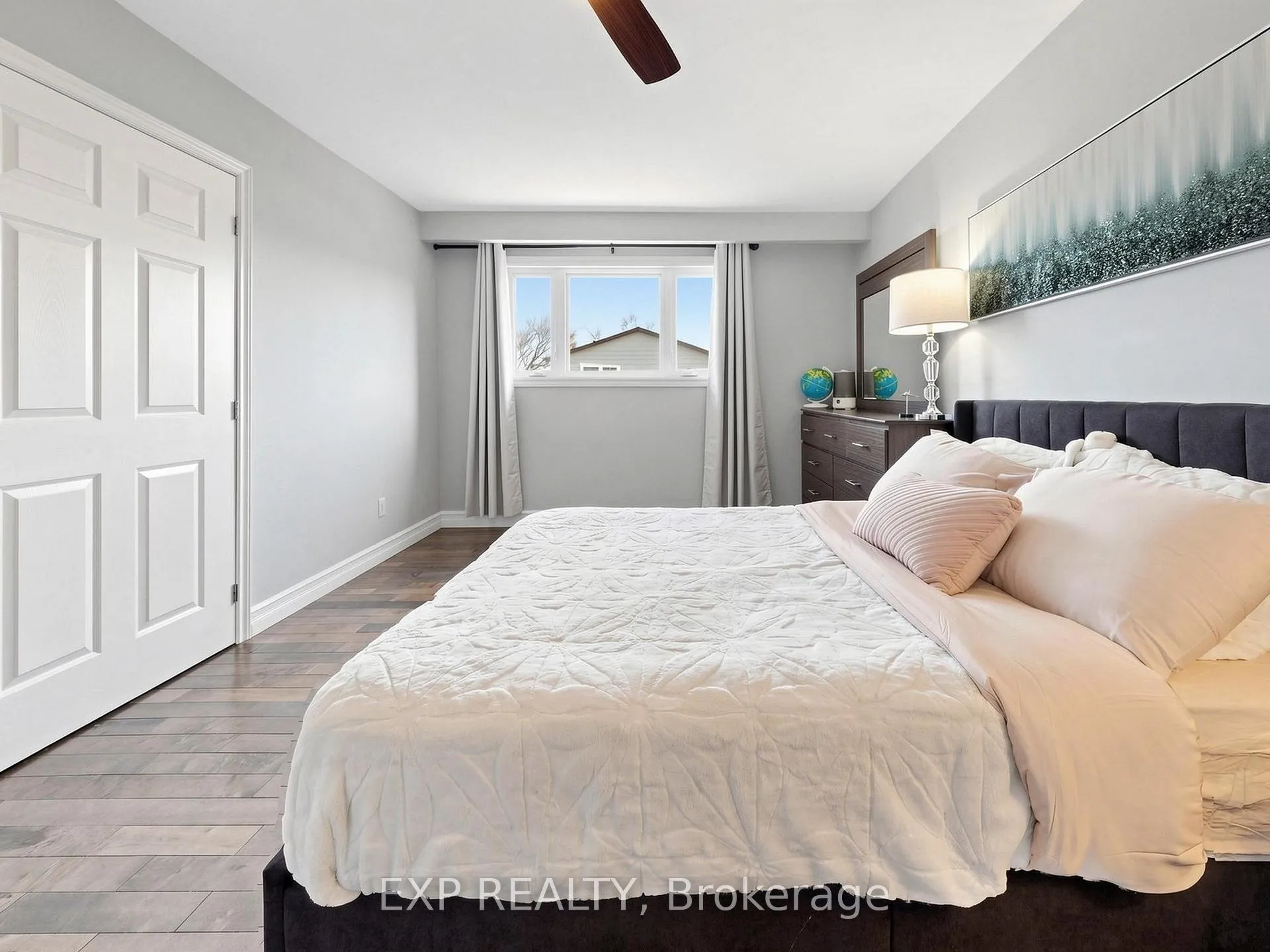 Photo 24 of 598 Stonebridge Lane, Pickering, West Shore — HOMEH