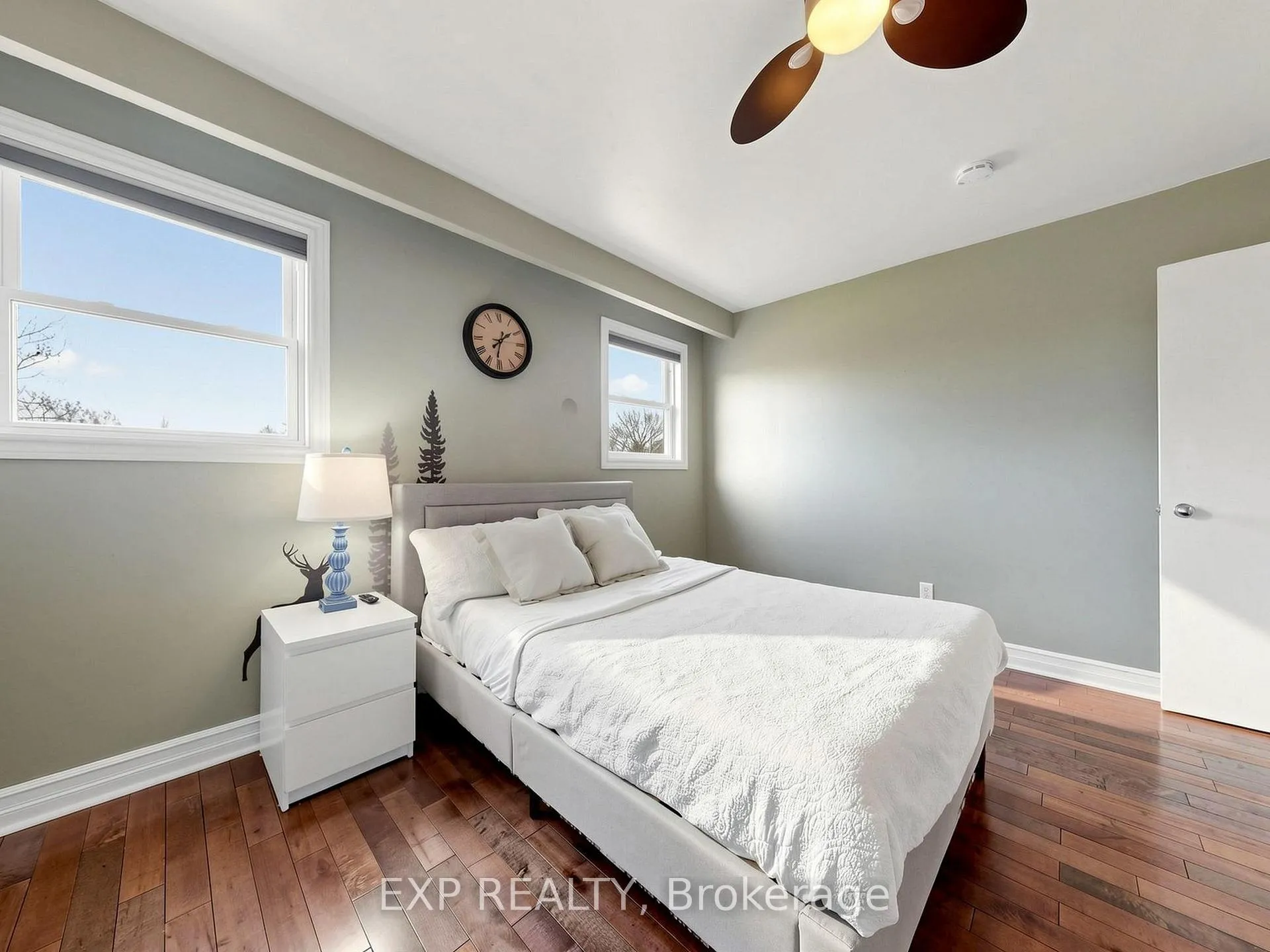 Photo 28 of 598 Stonebridge Lane, Pickering, West Shore — HOMEH