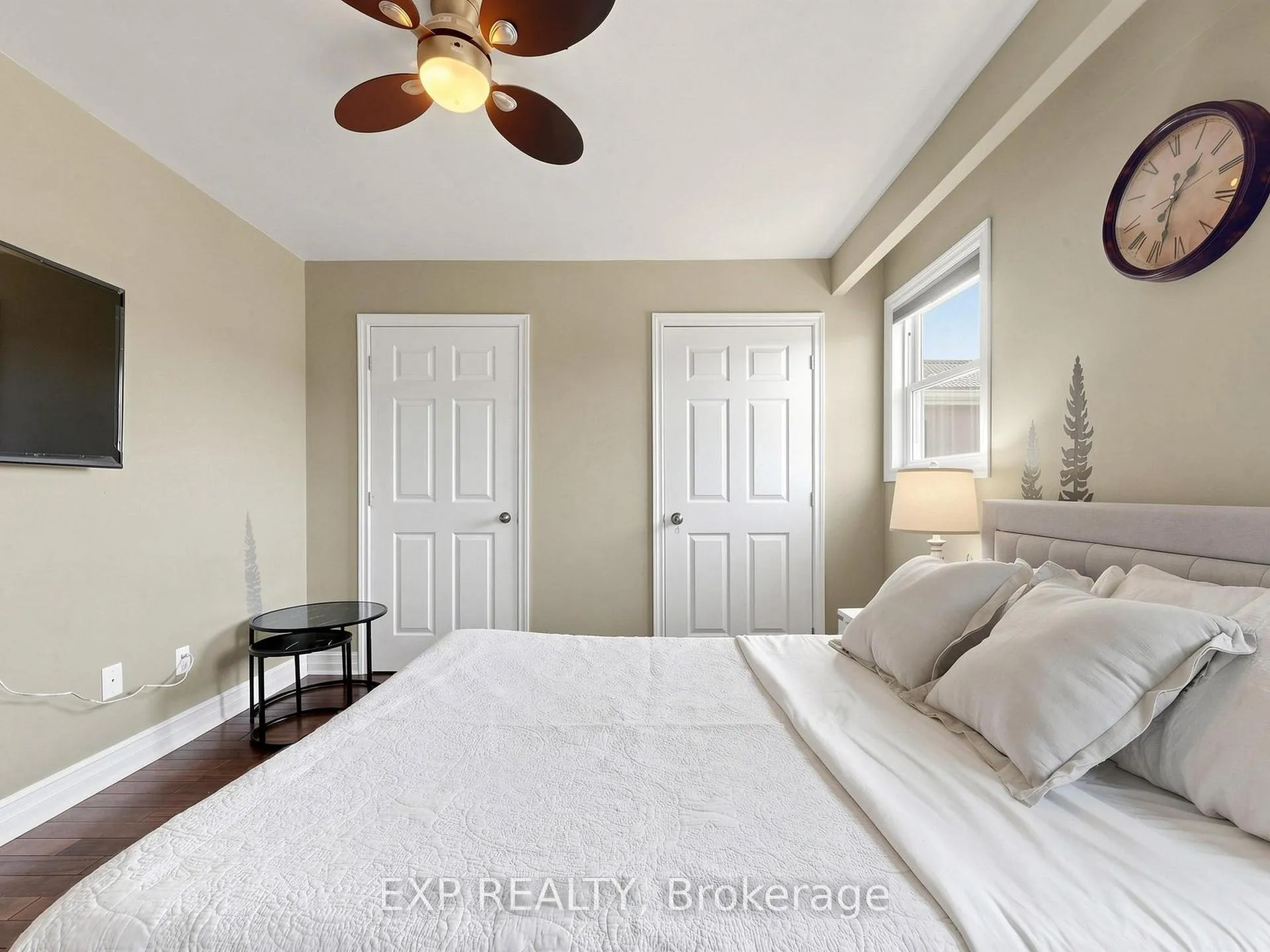 Photo 29 of 598 Stonebridge Lane, Pickering, West Shore — HOMEH