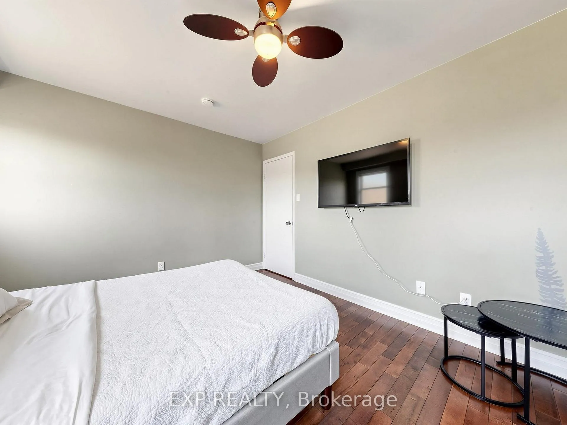 Photo 30 of 598 Stonebridge Lane, Pickering, West Shore — HOMEH