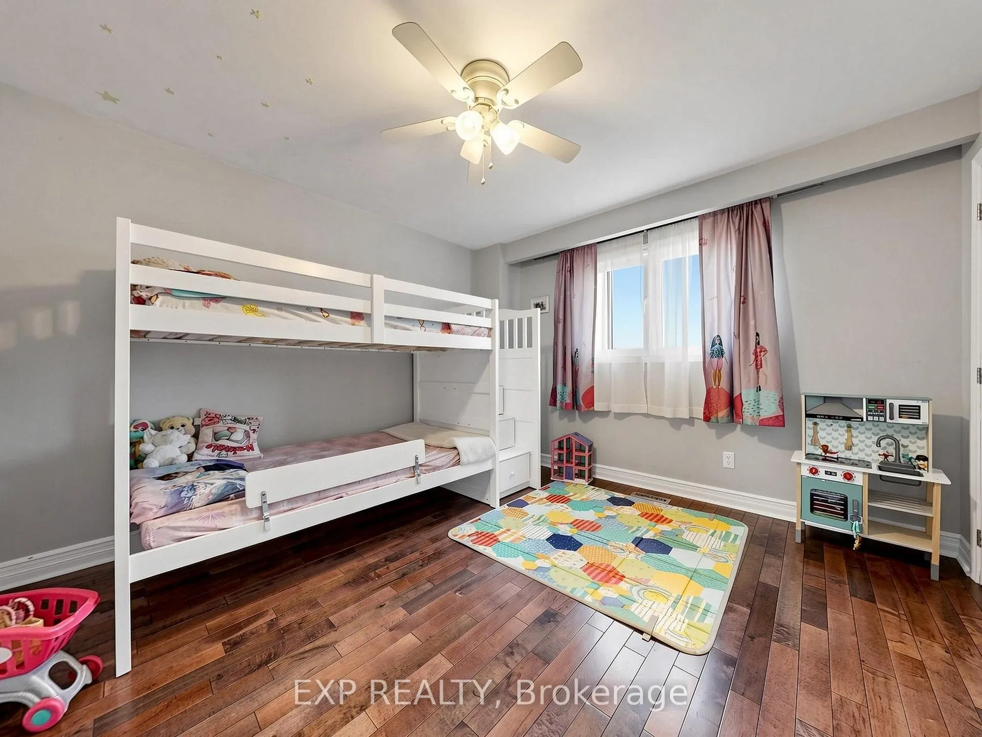 Photo 32 of 598 Stonebridge Lane, Pickering, West Shore — HOMEH