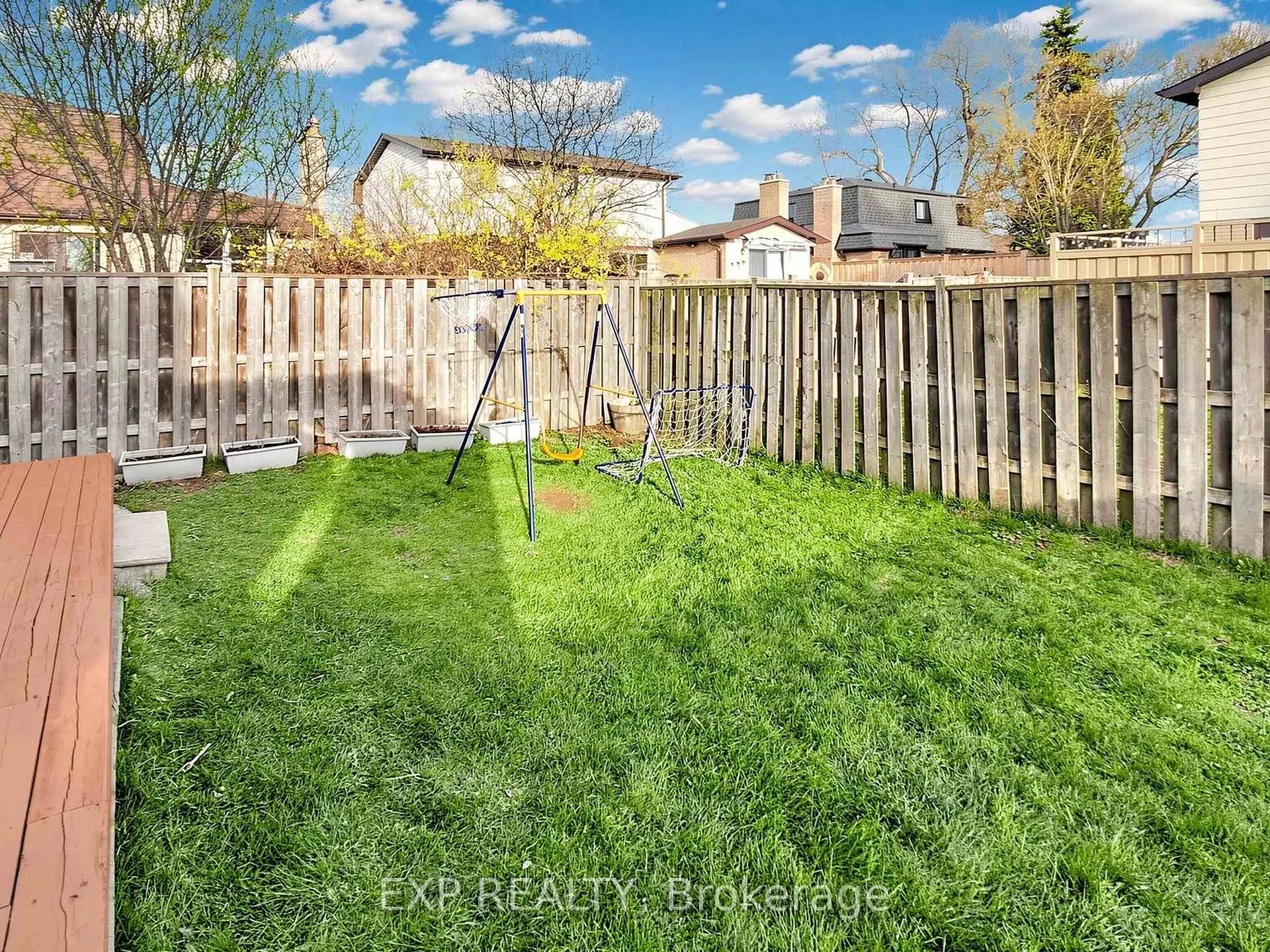 Photo 49 of 598 Stonebridge Lane, Pickering, West Shore — HOMEH